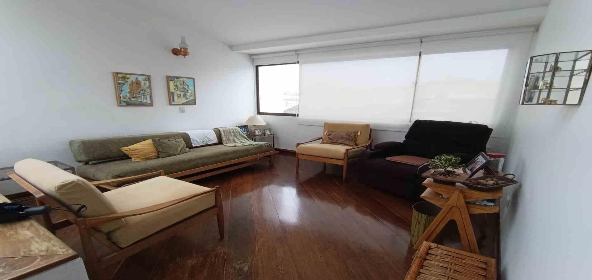 Foto de Casa en Venta en Palermo, Manizales - 10 - 279064819