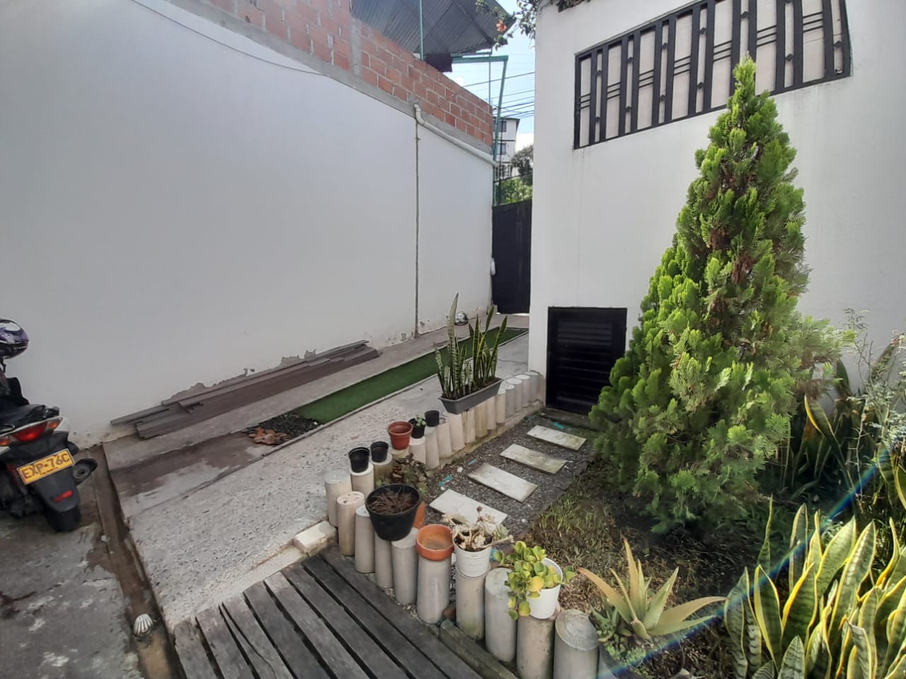 Foto de Casa en Venta en VillamarÍa, Villamaria - 40 - 279055238