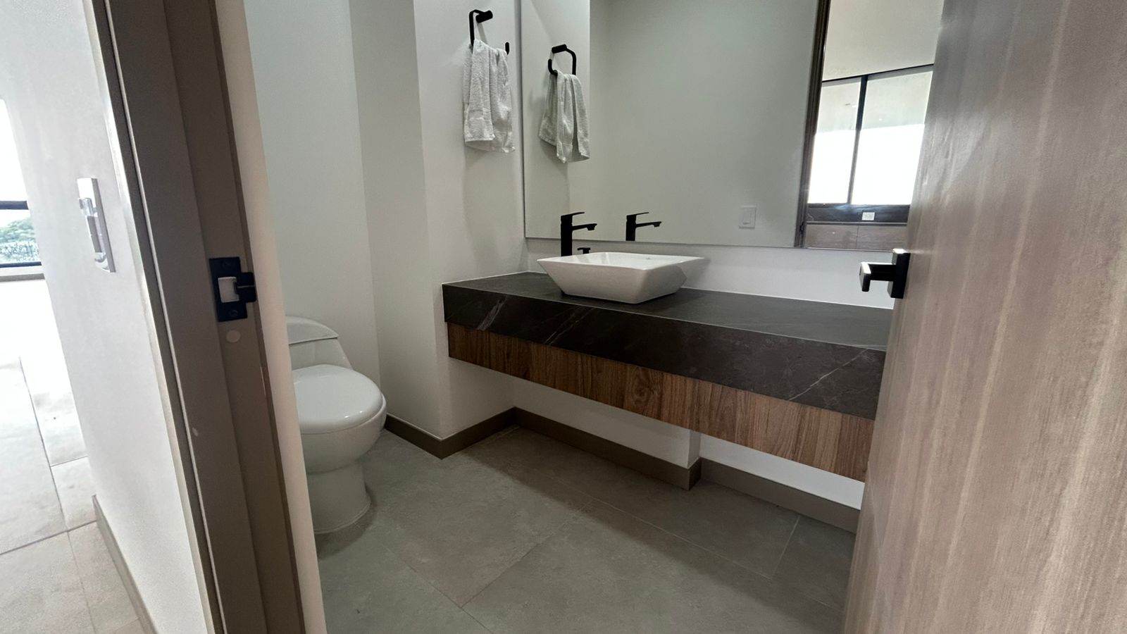 Foto de Apartamento en Arriendo en Cerritos, Pereira - 10 - 279066601