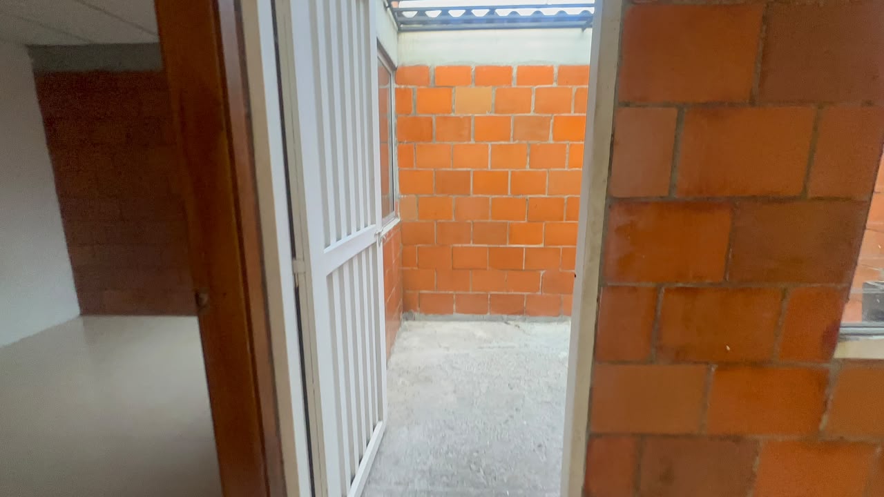 Foto de Casa en Arriendo en Galicia, Pereira - 6 - 279069081