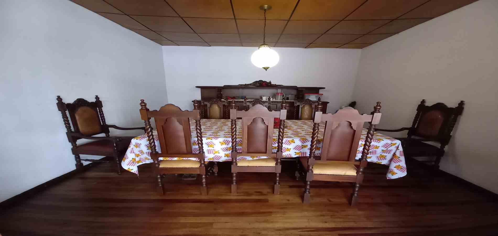 Foto de Local en Arriendo en Centro, Manizales - 14 - 279062043