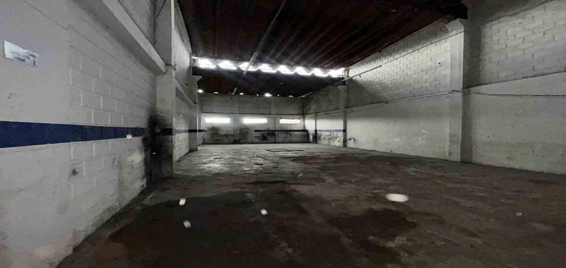 Foto de Bodega en Arriendo en Avenida 30 de agosto, Pereira - 5 - 279067385