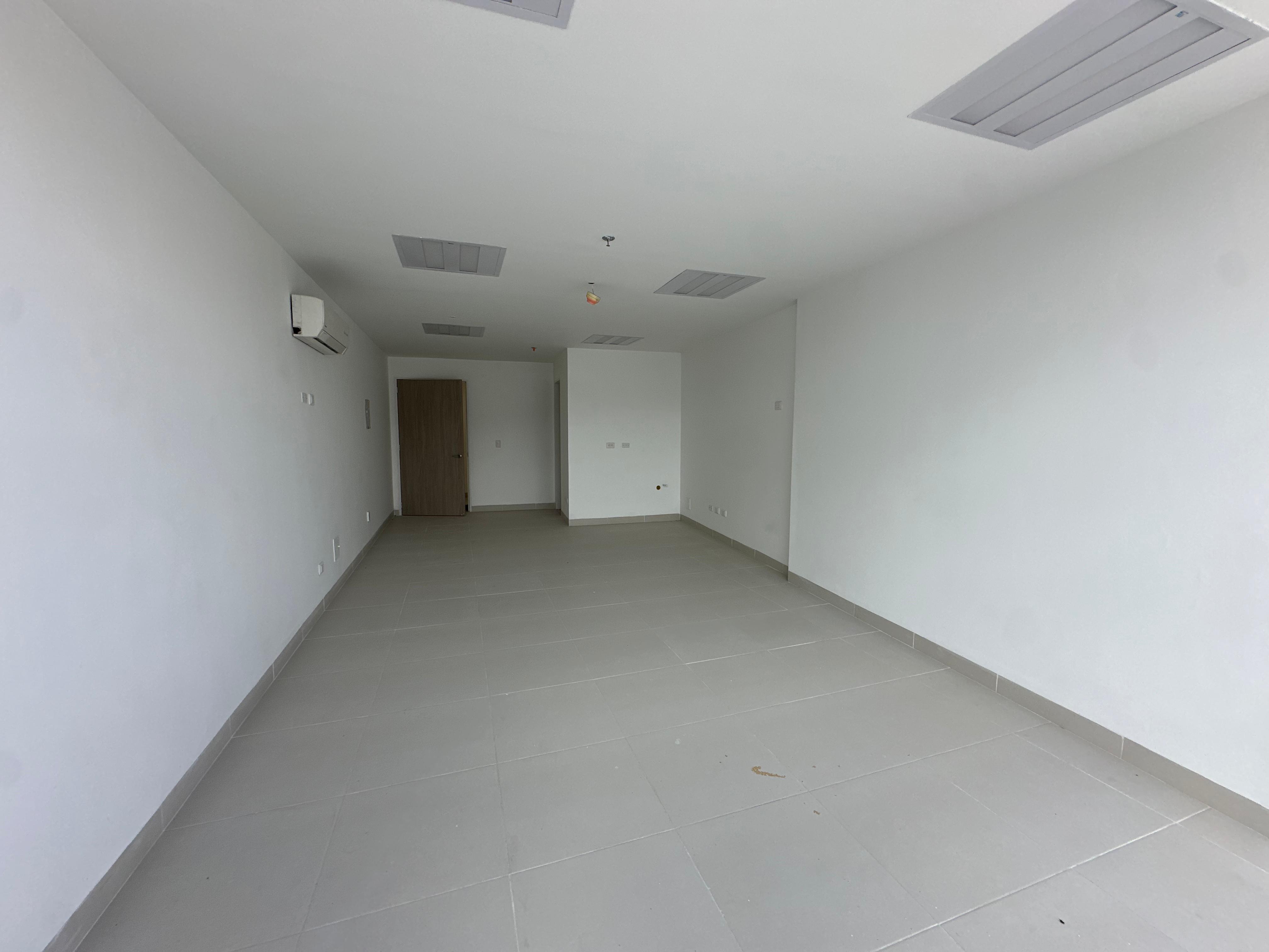 Foto de Consultorio en Arriendo en Avenida 30 de agosto, Pereira - 7 - 279065605