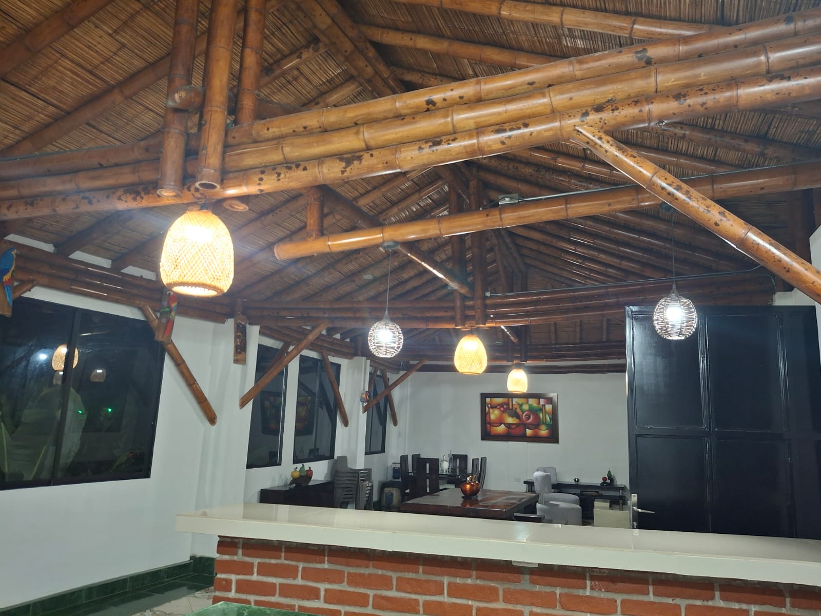 Foto de Casa para Venta en Circasia, Circasia - 279067707