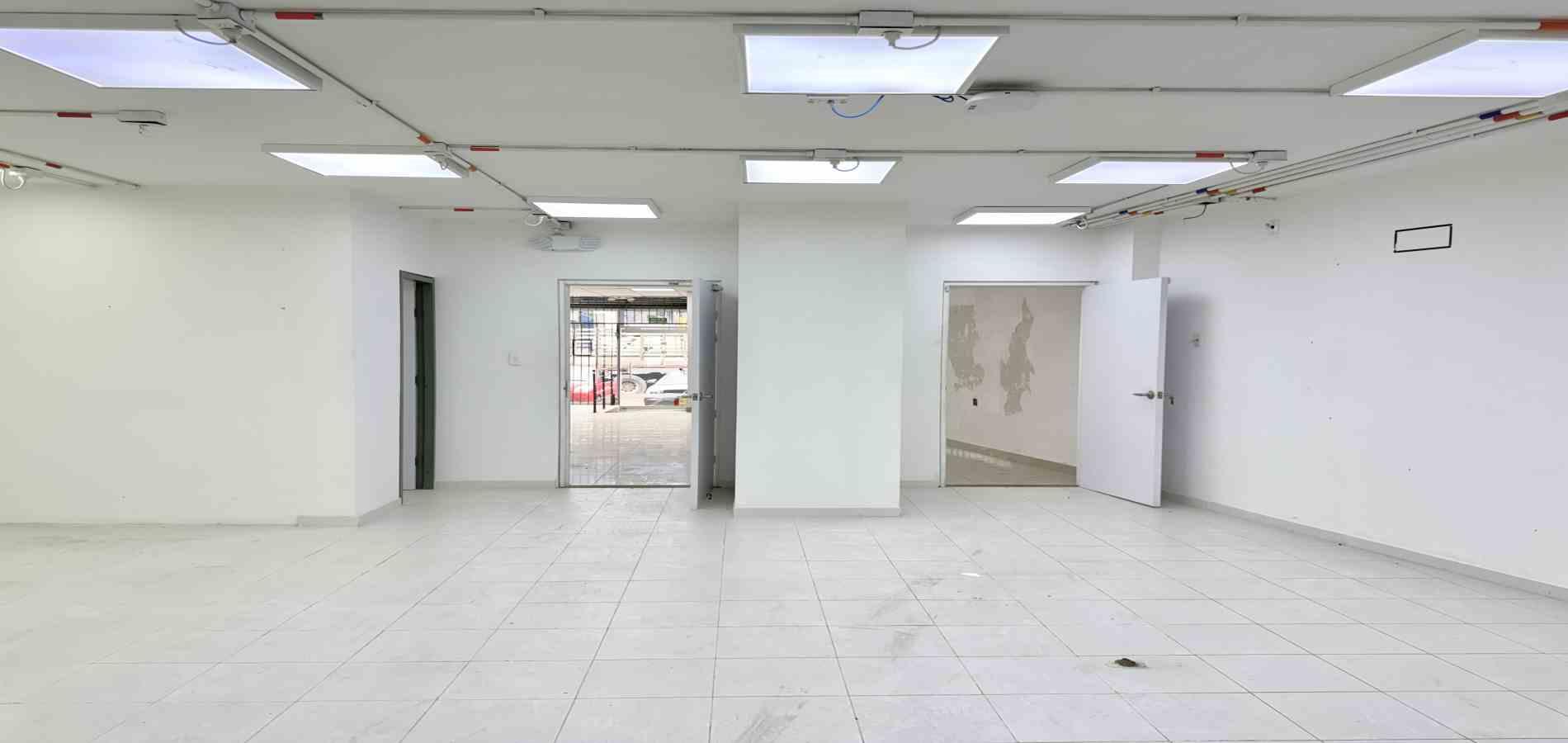 Foto de Local en Arriendo en Molinos, Dosquebradas - 13 - 279062457