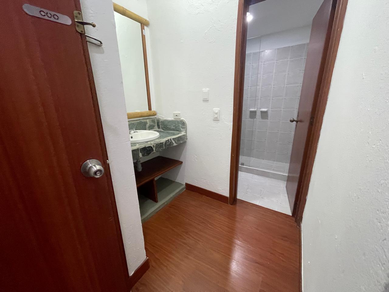 Foto de Oficina en Arriendo en Fundadores, Armenia  - 4 - 279067368