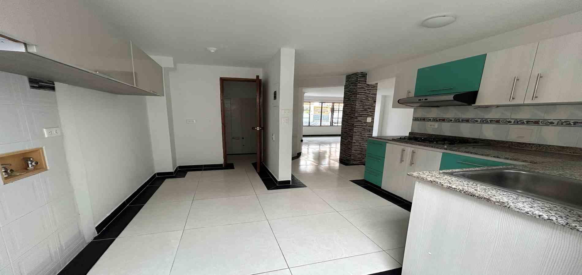 Foto de Casa en Venta en Alamos, Pereira - 5 - 279068609