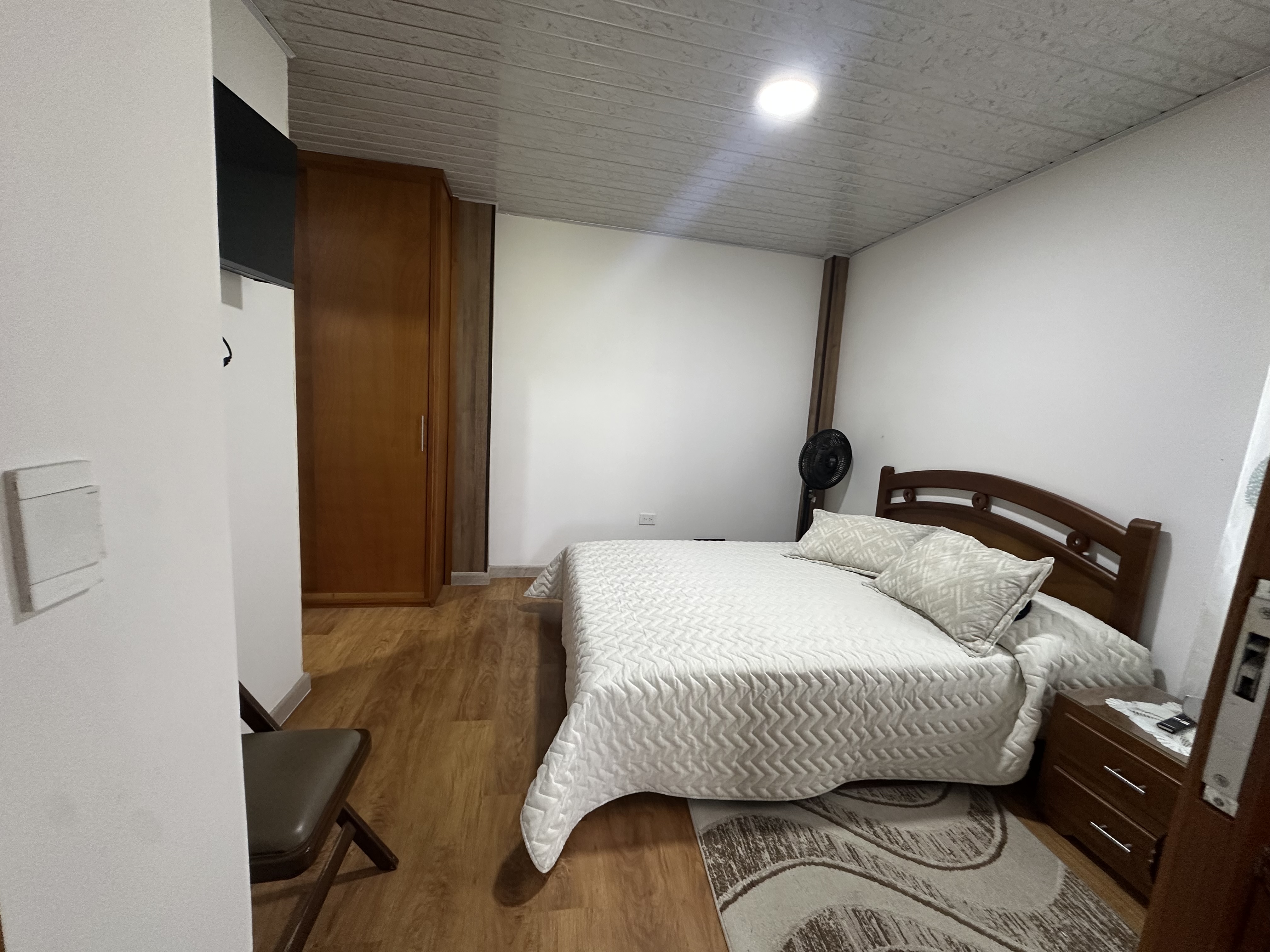 Foto de Casa en Venta en Reserva del poporo, Montenegro - 18 - 279068781