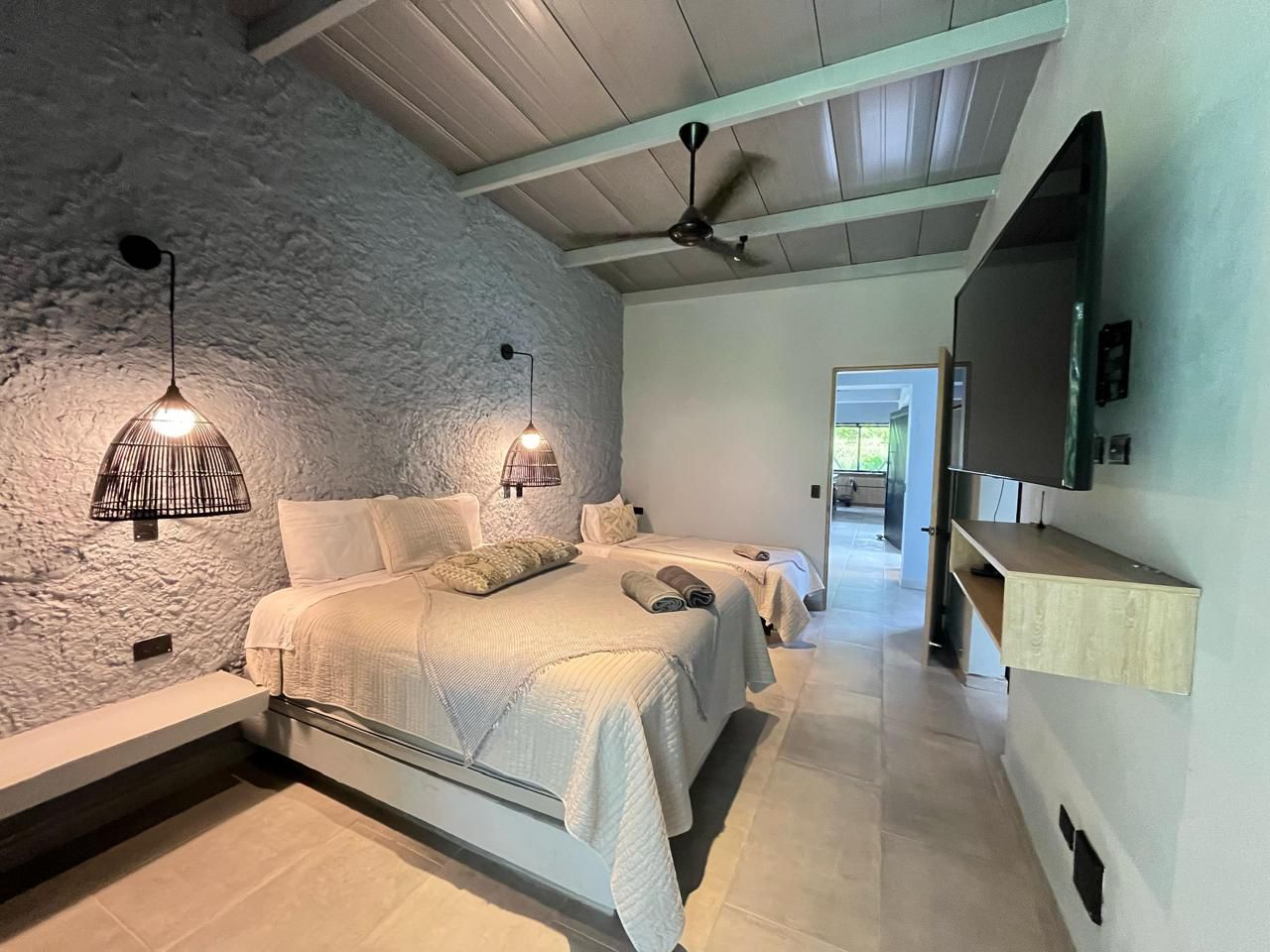 Foto de Casa en Venta en Vereda santagueda, Palestina - 14 - 279068083