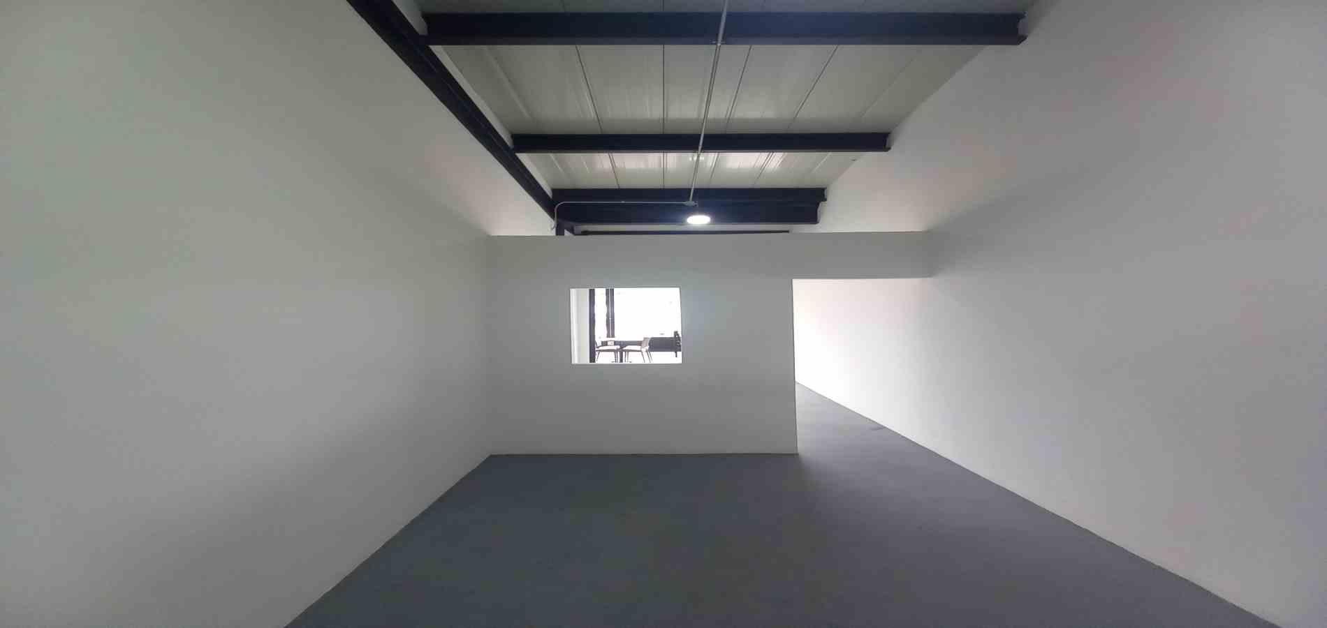 Foto de Local en Arriendo en Nueva cecilia, Armenia  - 5 - 279062287