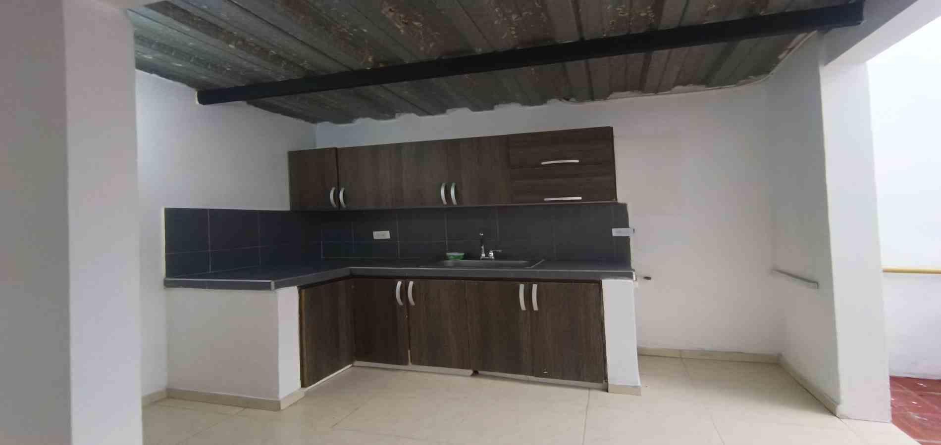Foto de Apartamento en Arriendo en Villa luz, Manizales - 5 - 279069674