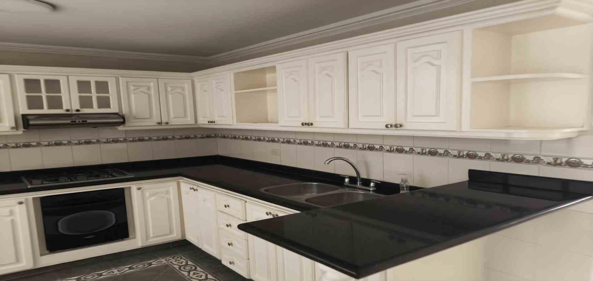 Foto de Casa en Venta en Norte, Armenia  - 23 - 279067325