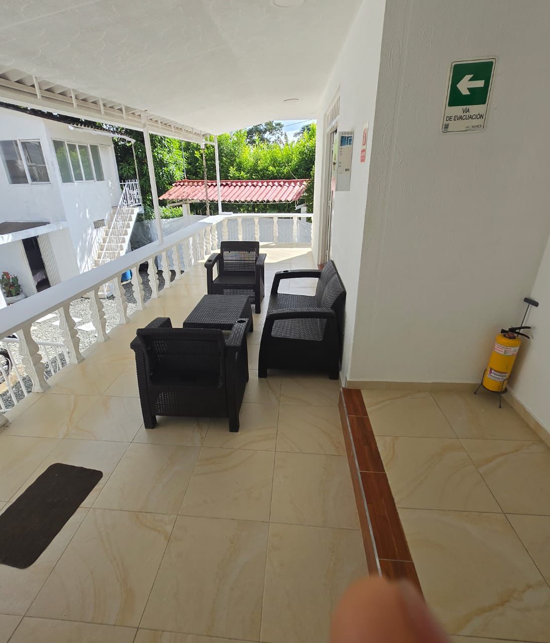 Foto de Finca en Venta en Morelia, Pereira - 1 - 279063954