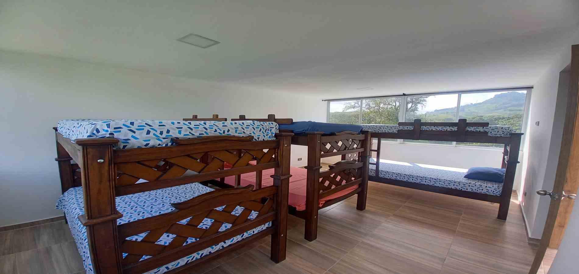 Foto de Casa en Venta en Vereda santagueda, Palestina - 22 - 279059430