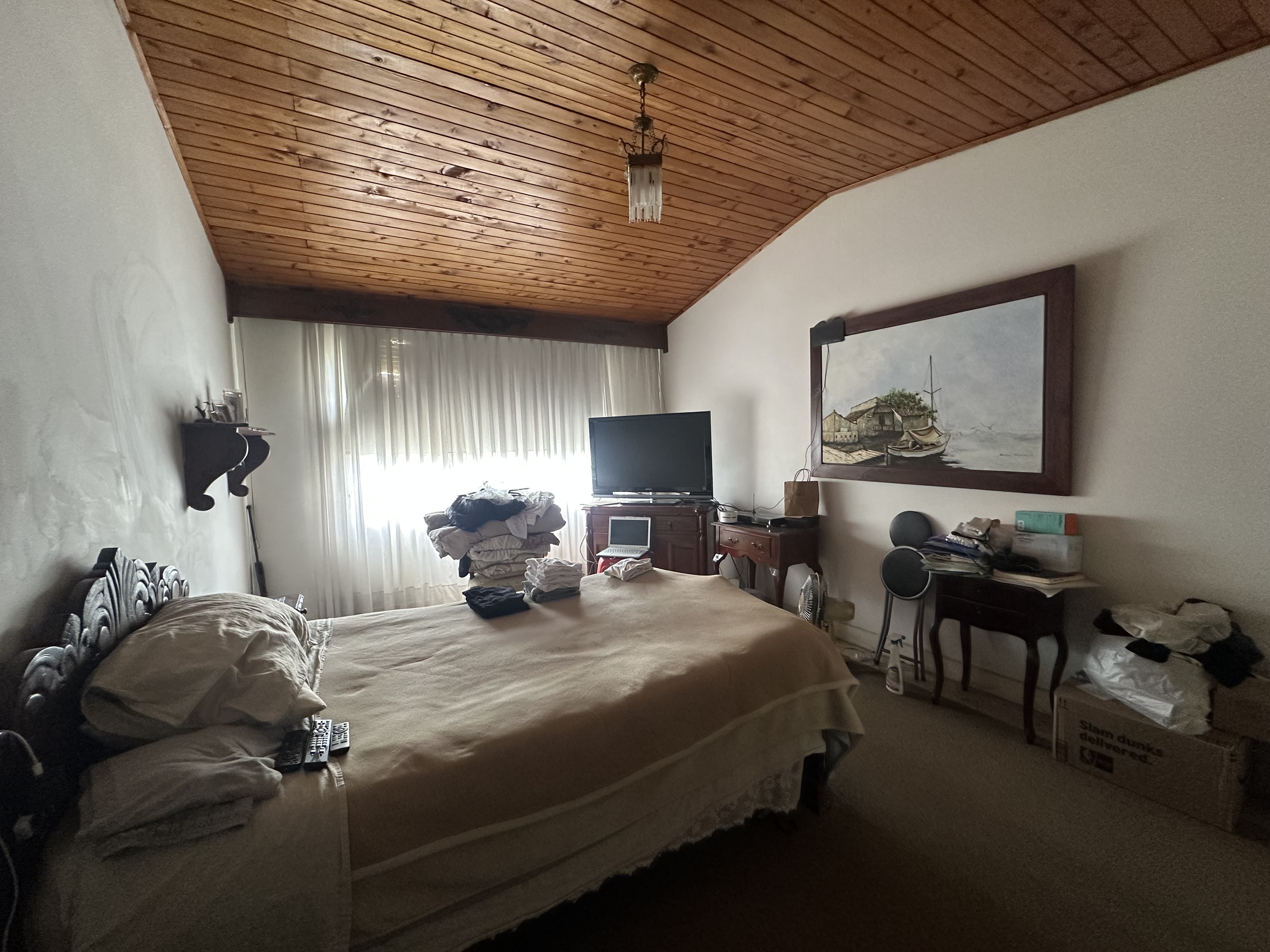 Foto de Casa en Venta en La nueva cecilia, Armenia  - 15 - 279068771