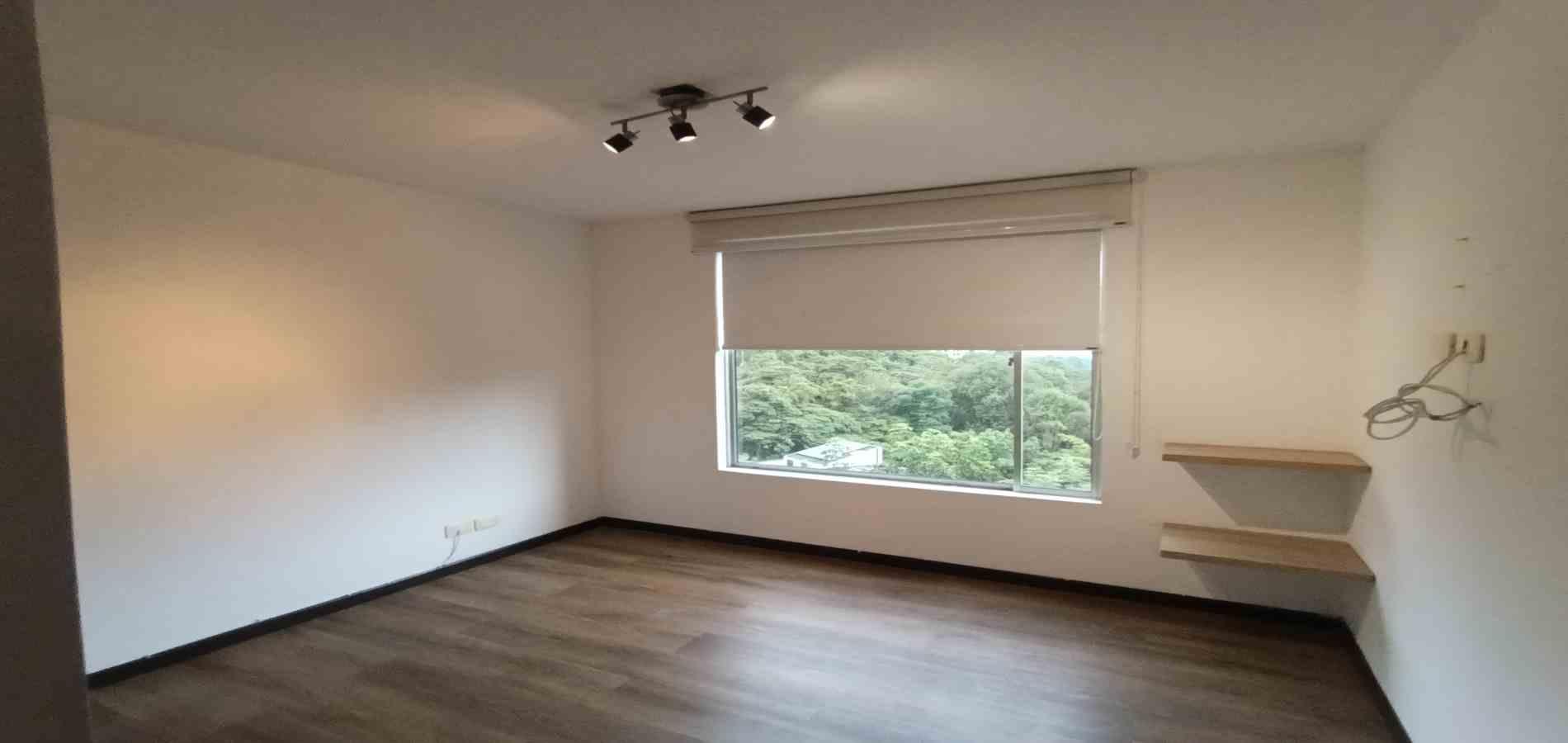 Foto de Apartamento en Venta en Tejares, Manizales - 10 - 279068170