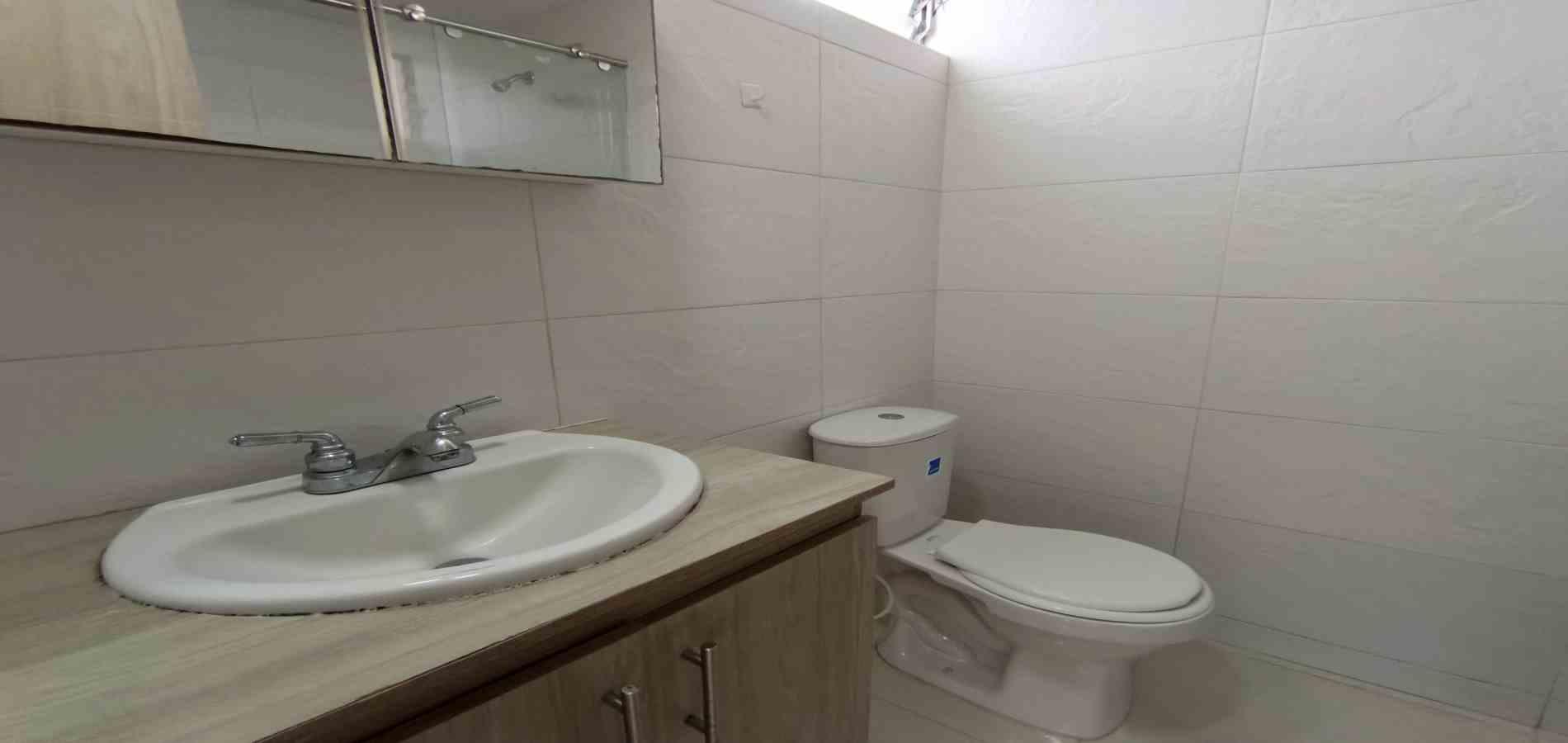 Foto de Apartamento en Arriendo en La francia, Manizales - 24 - 279070217