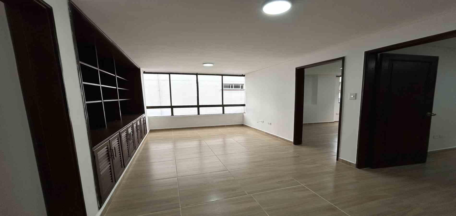 Foto de Apartamento en Arriendo en Alamos, Pereira - 11 - 279069357