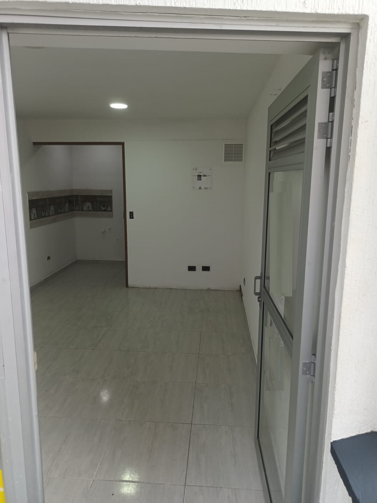 Foto de Local en Venta en Alta suiza, Manizales - 1 - 279054435