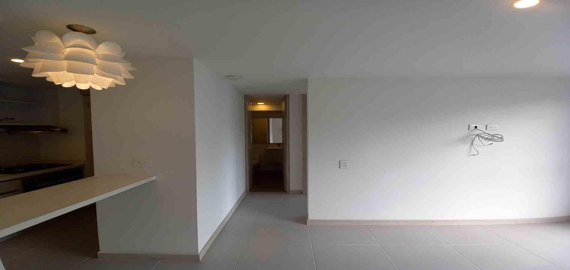 Foto de Apartaestudio en Arriendo en Baja suiza, Manizales - 2 - 279069600