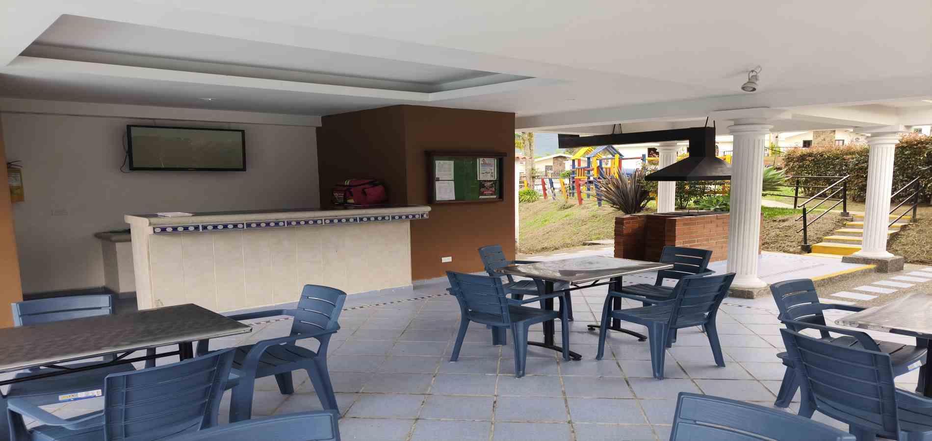 Foto de Casa en Venta en Norte, Armenia  - 4 - 279067325