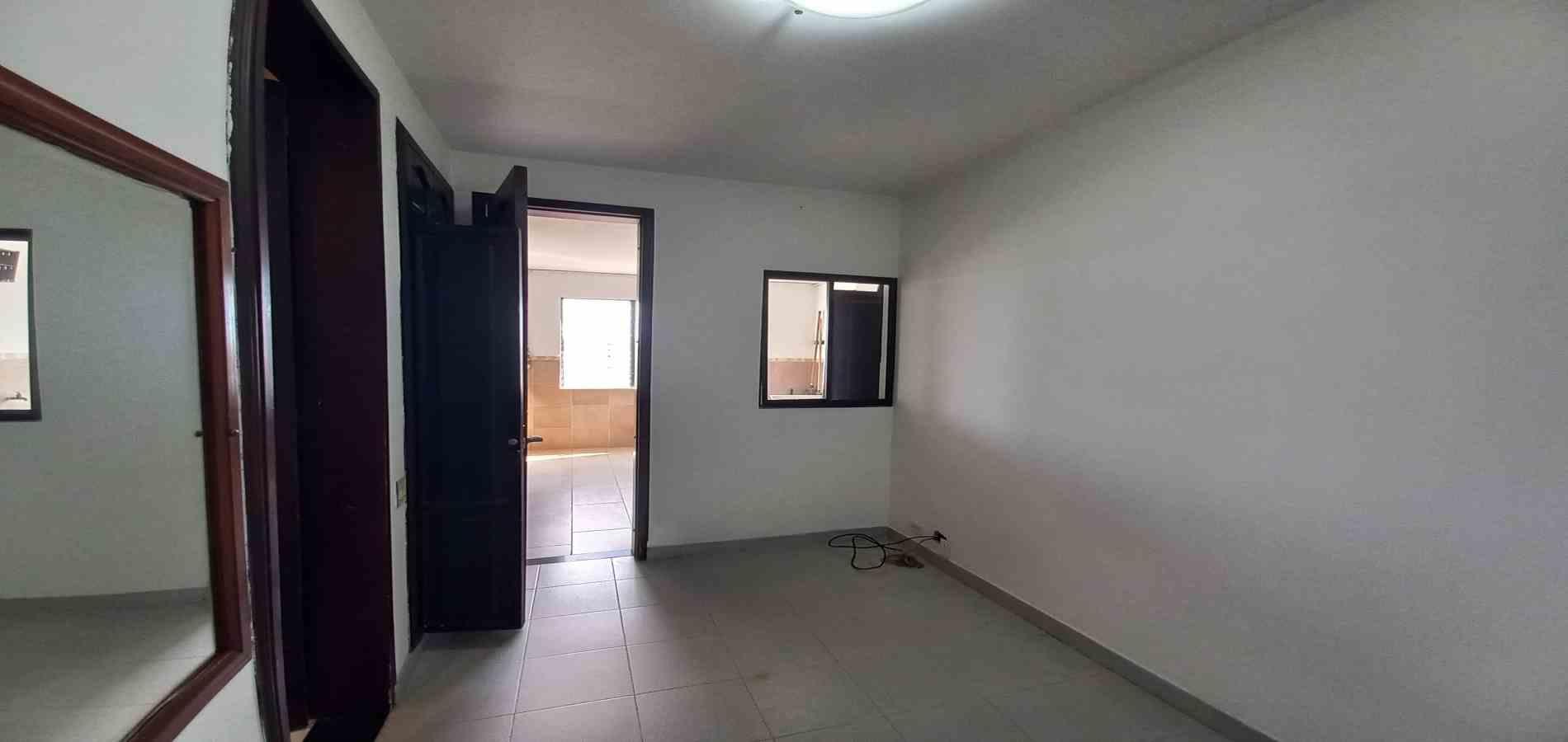 Foto de Apartamento en Arriendo en Alamos, Pereira - 23 - 279070108