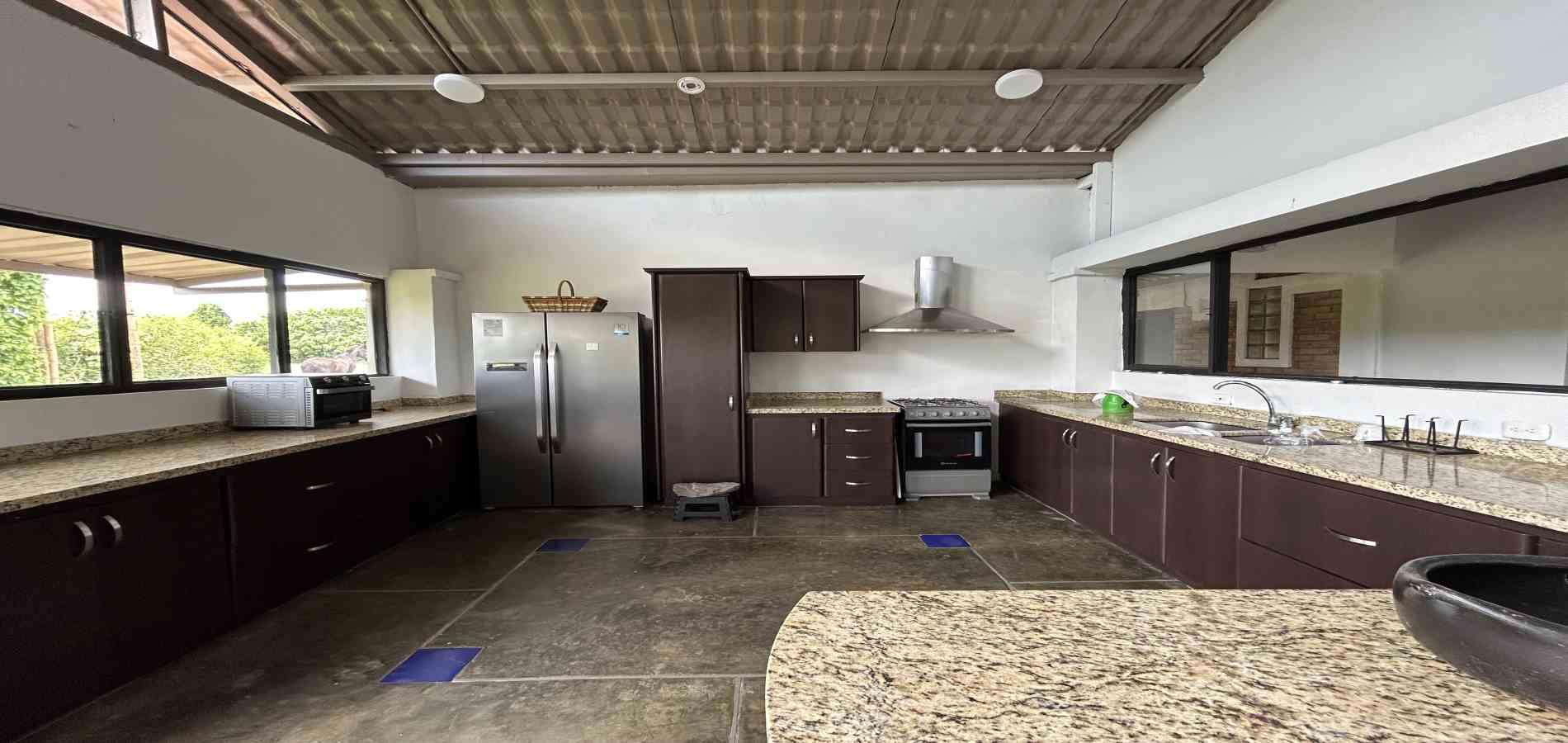 Foto de Casa en Arriendo en Morelia, Pereira - 17 - 279069461