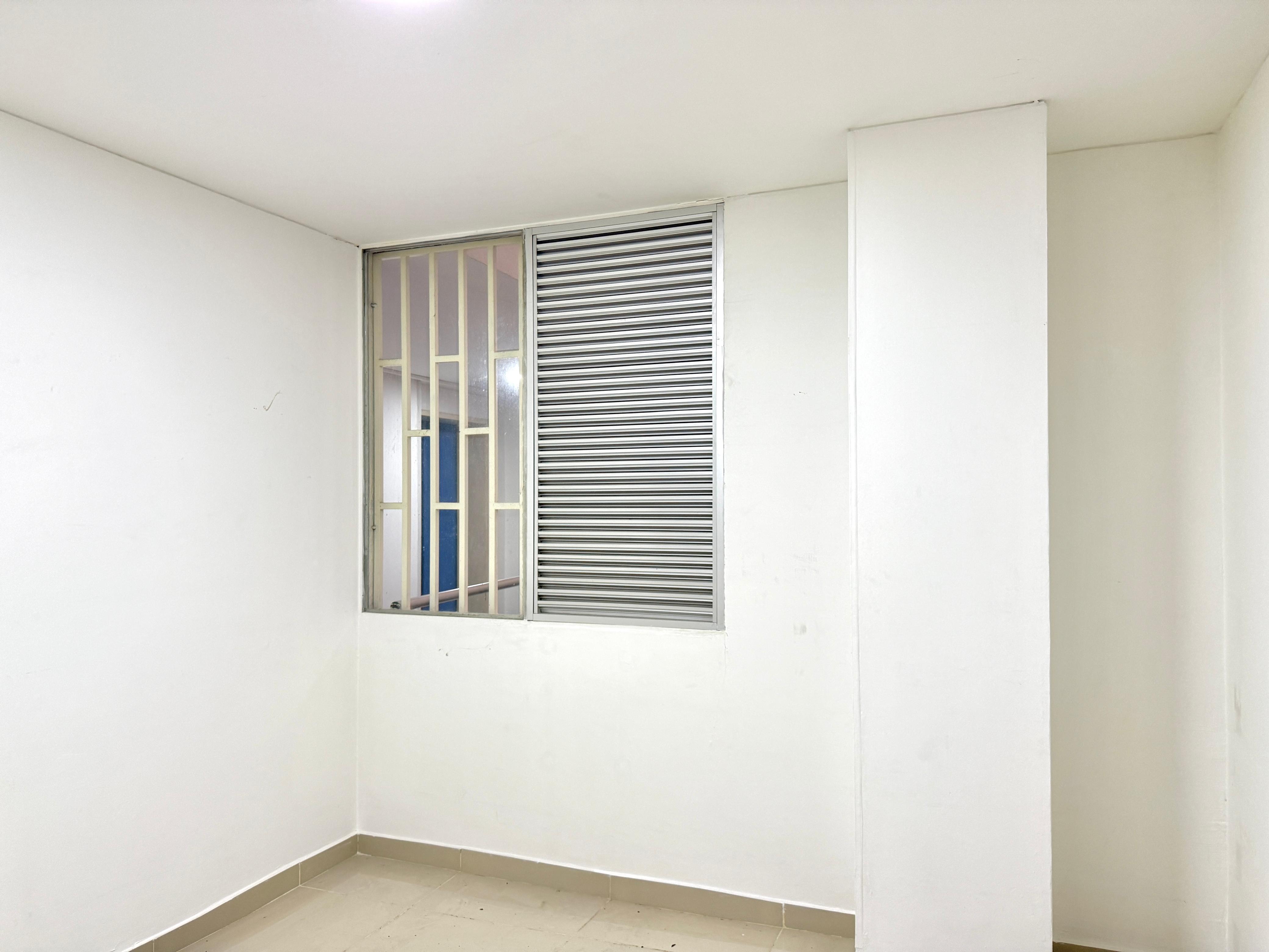 Foto de Consultorio en Arriendo en Centro, Pereira - 1 - 279062521