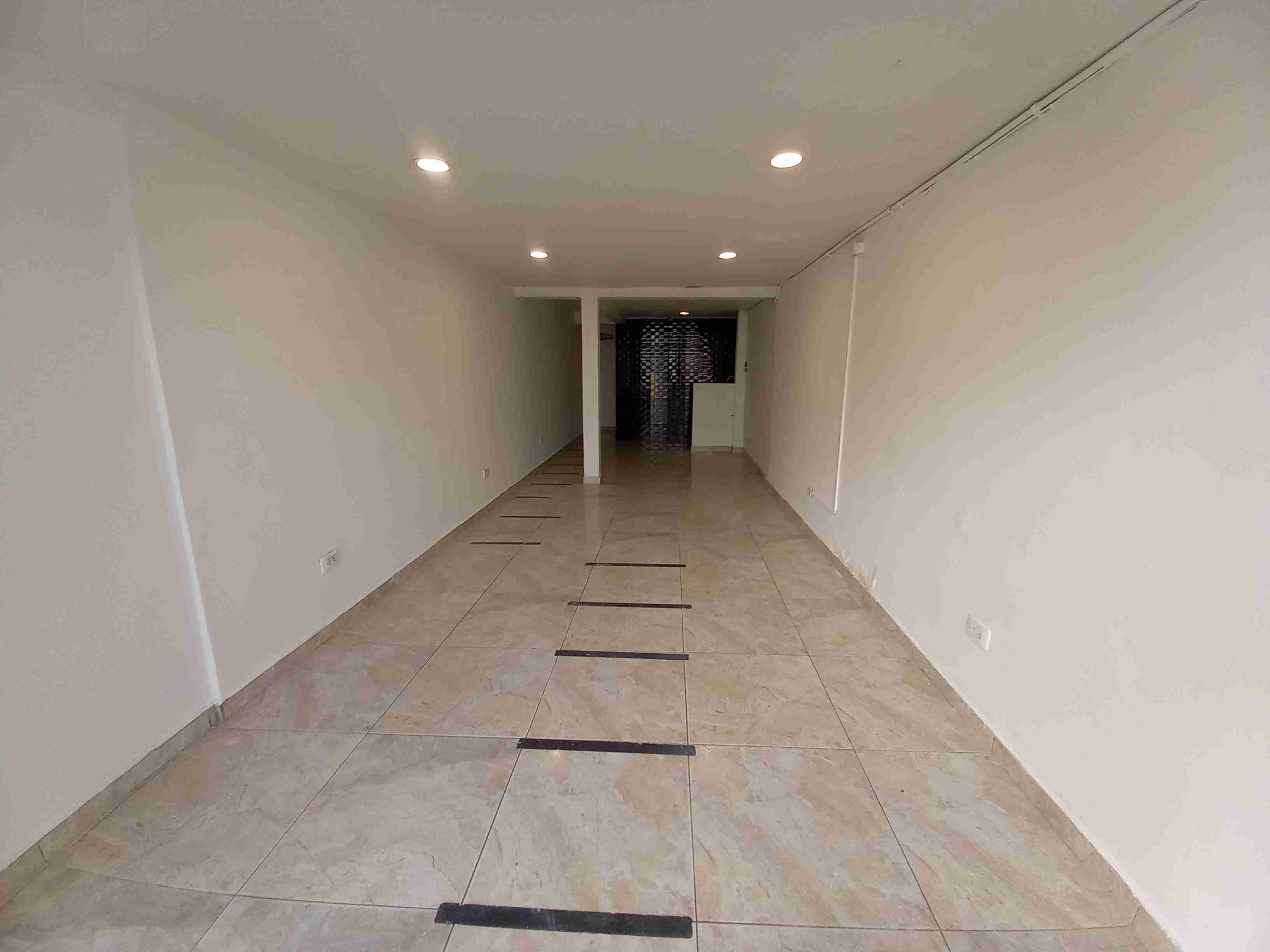 Local para Arriendo en La enea, Manizales