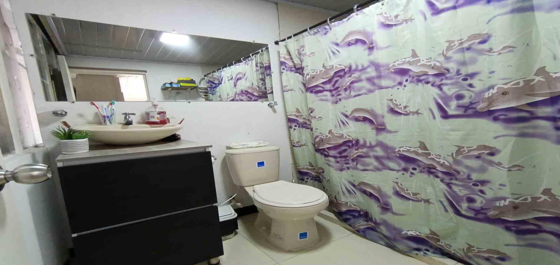 Foto de Casa en Venta en La pradera, Villamaria - 3 - 279066763