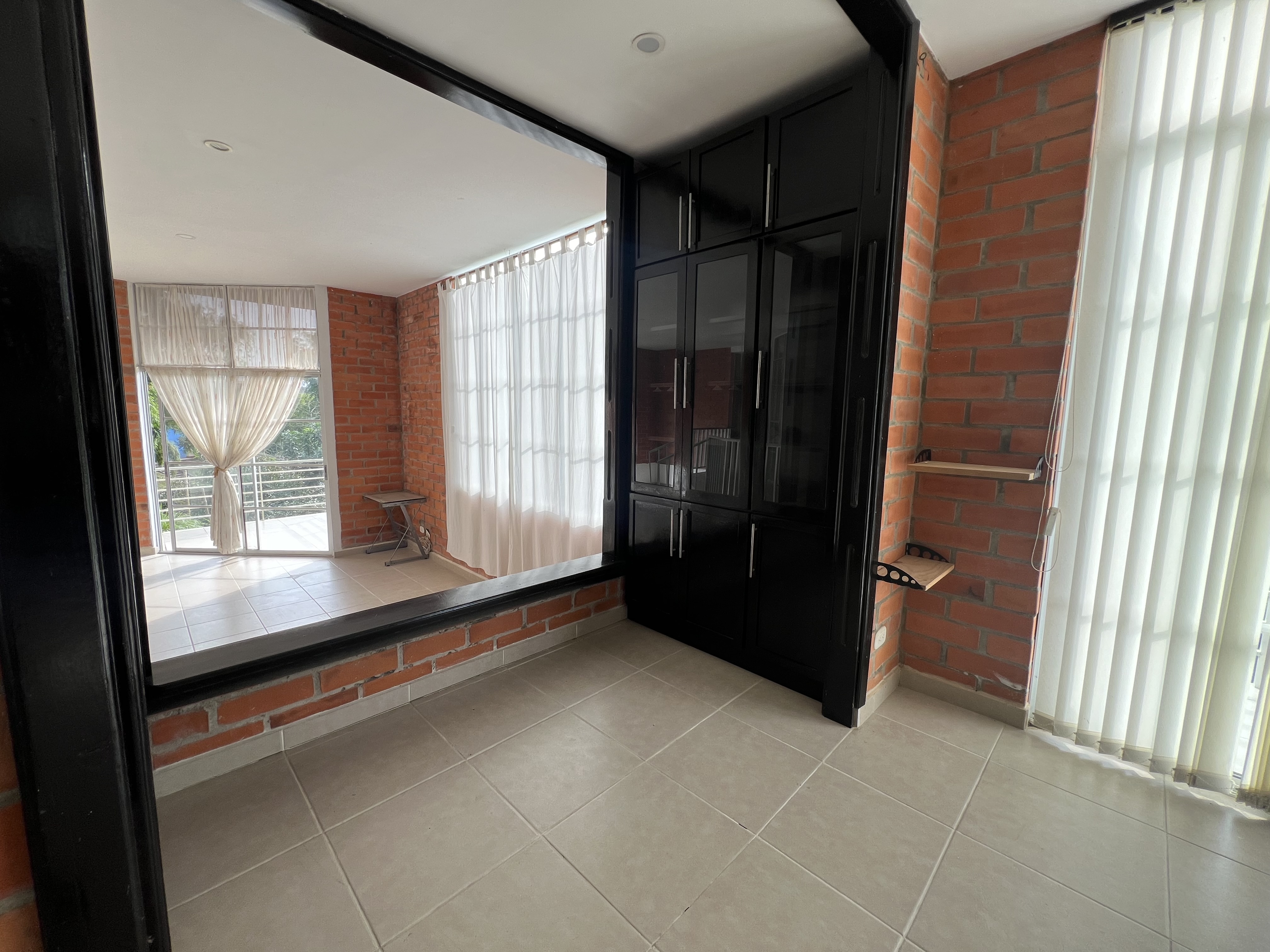 Foto de Casa campestre en Venta en Via armenia, Pereira - 8 - 279057572