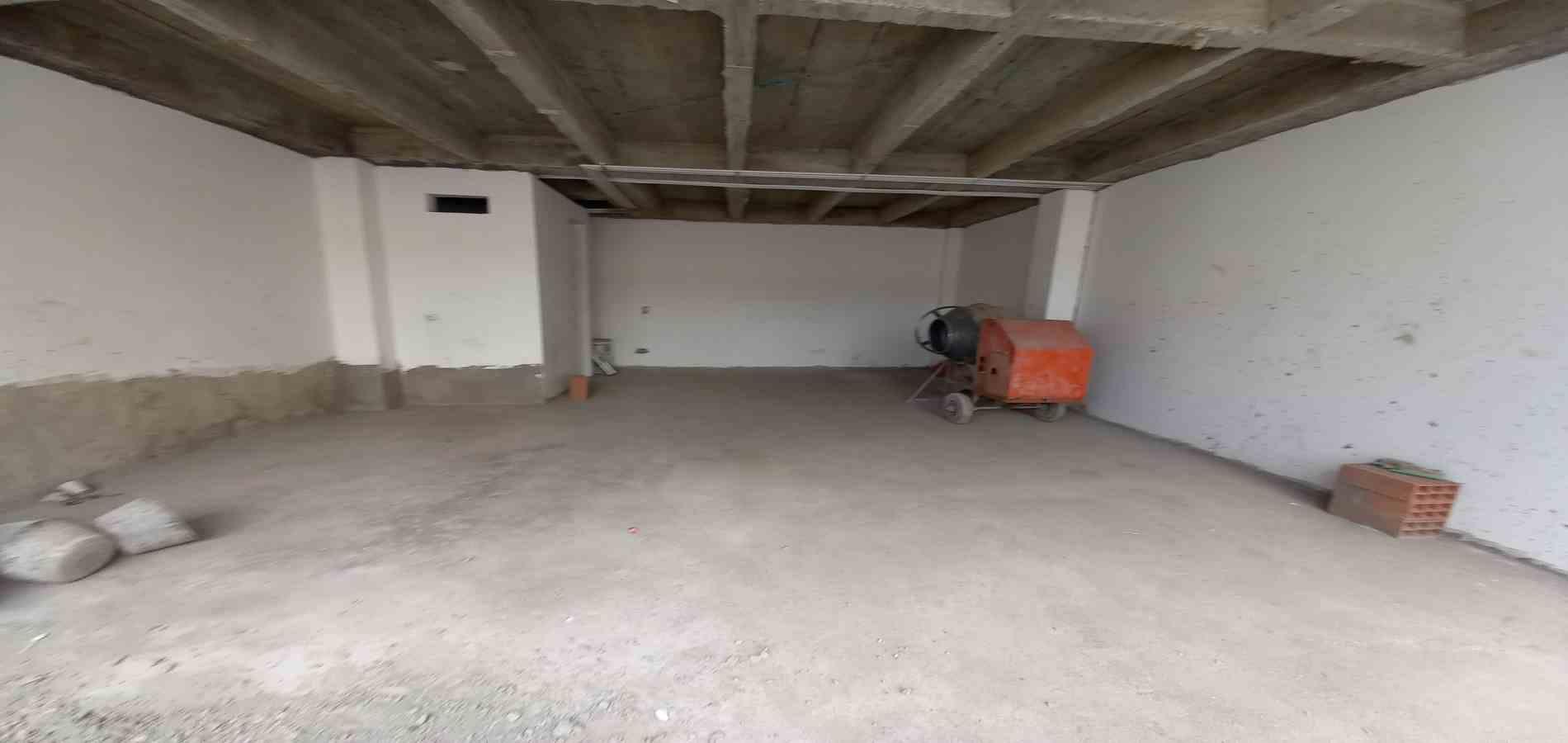 Foto de Local en Venta en El  crucero, Villamaria - 1 - 279059435