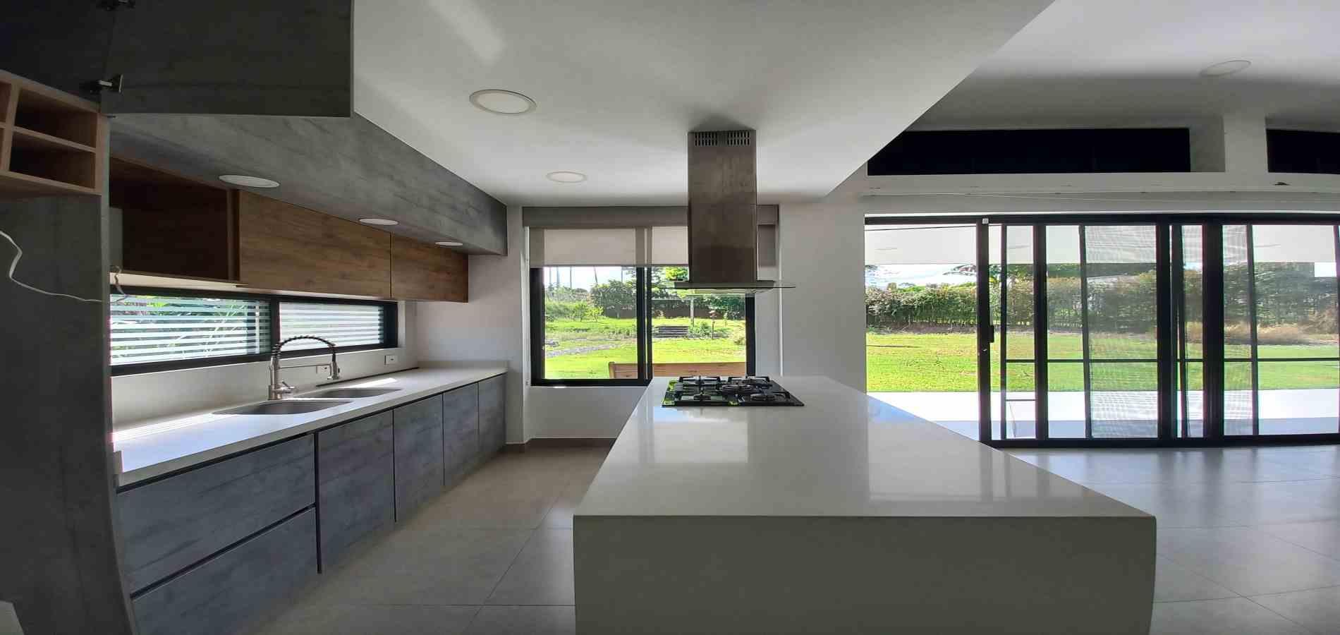 Foto de Casa en Arriendo en El tigre, Pereira - 10 - 279069797
