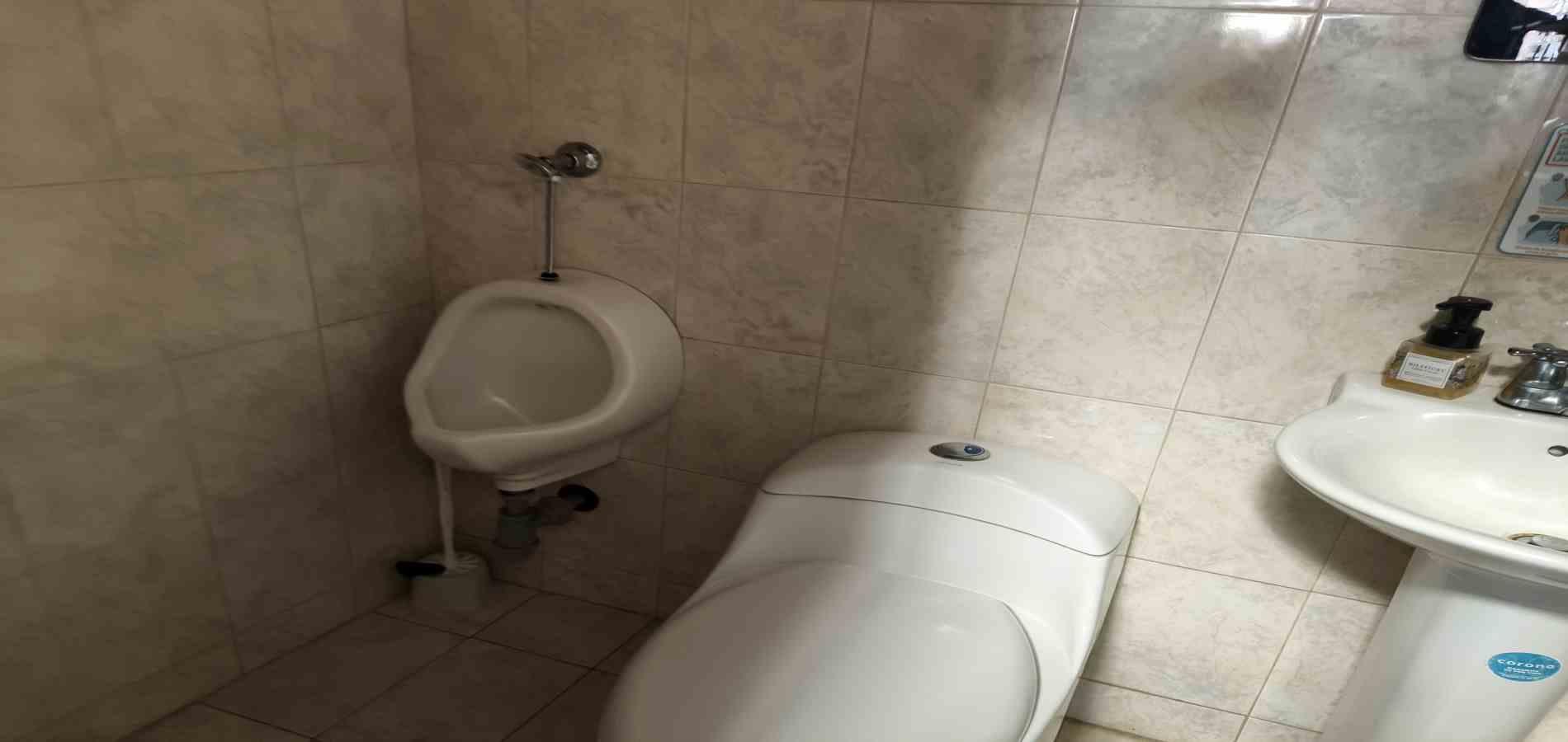 Foto de Local en Venta en Centro, Armenia  - 1 - 279067594