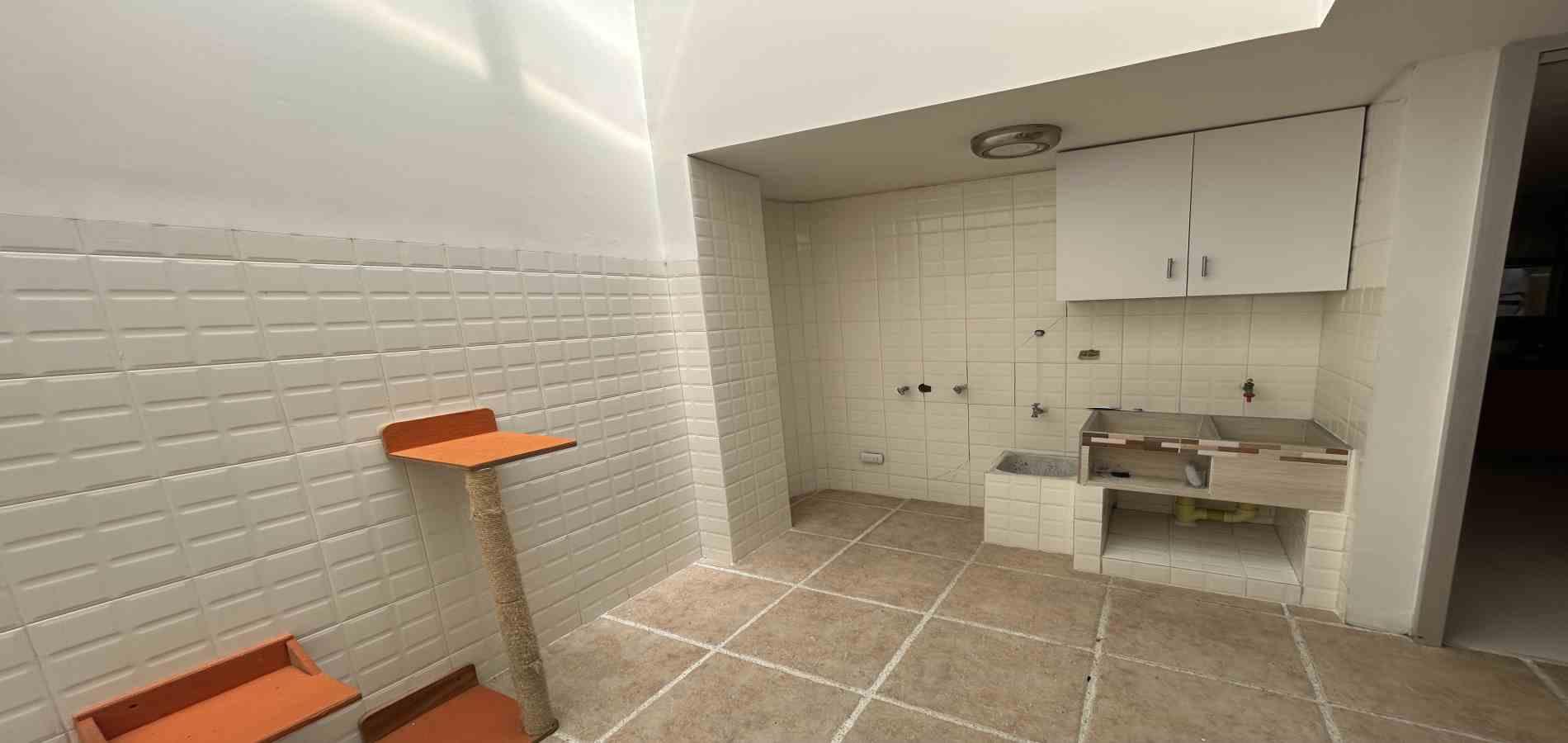 Foto de Casa en Arriendo en Pinares, Pereira - 7 - 279069962