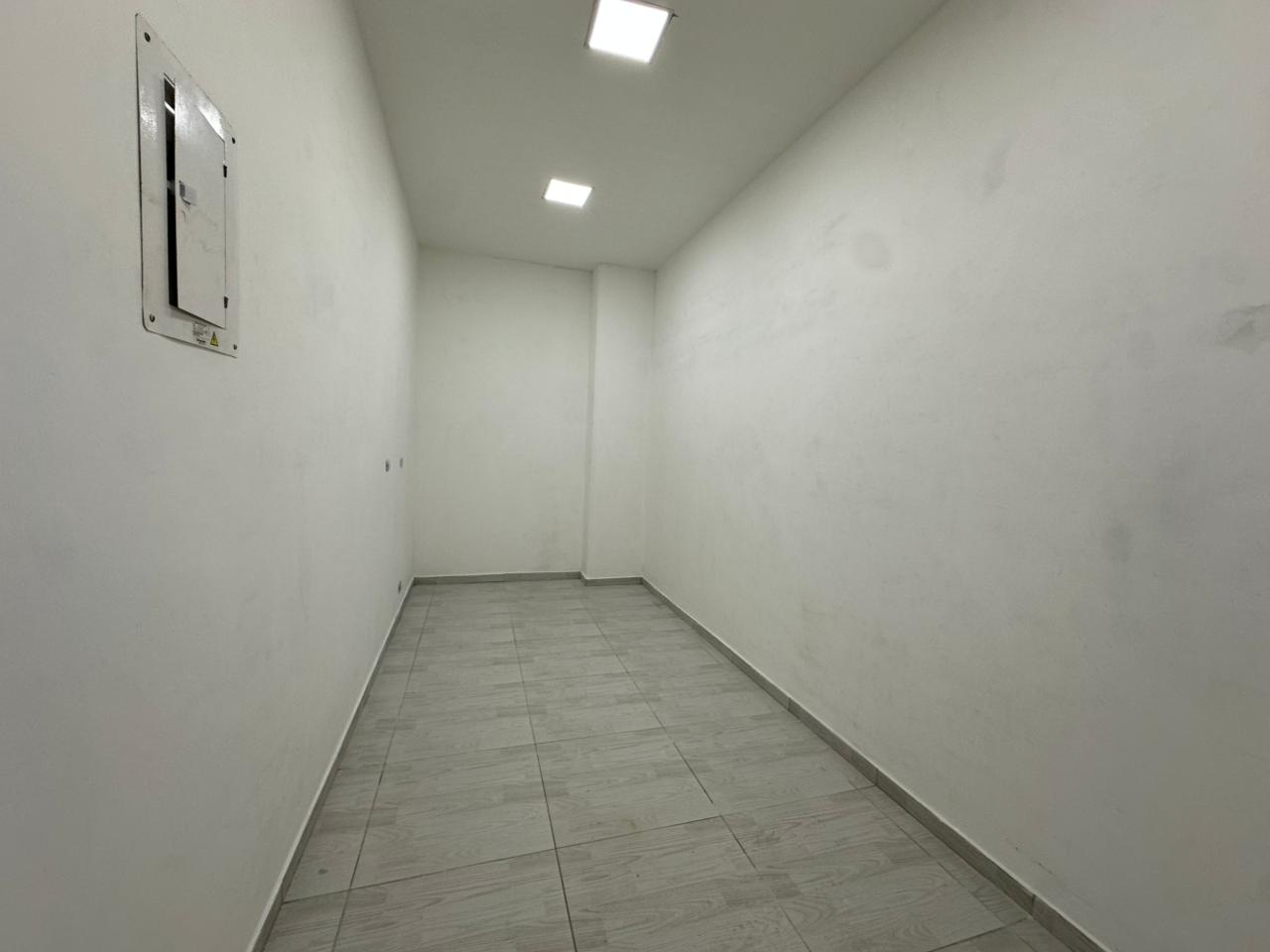 Foto de Local en Arriendo en Baja suiza, Manizales - 6 - 279069793