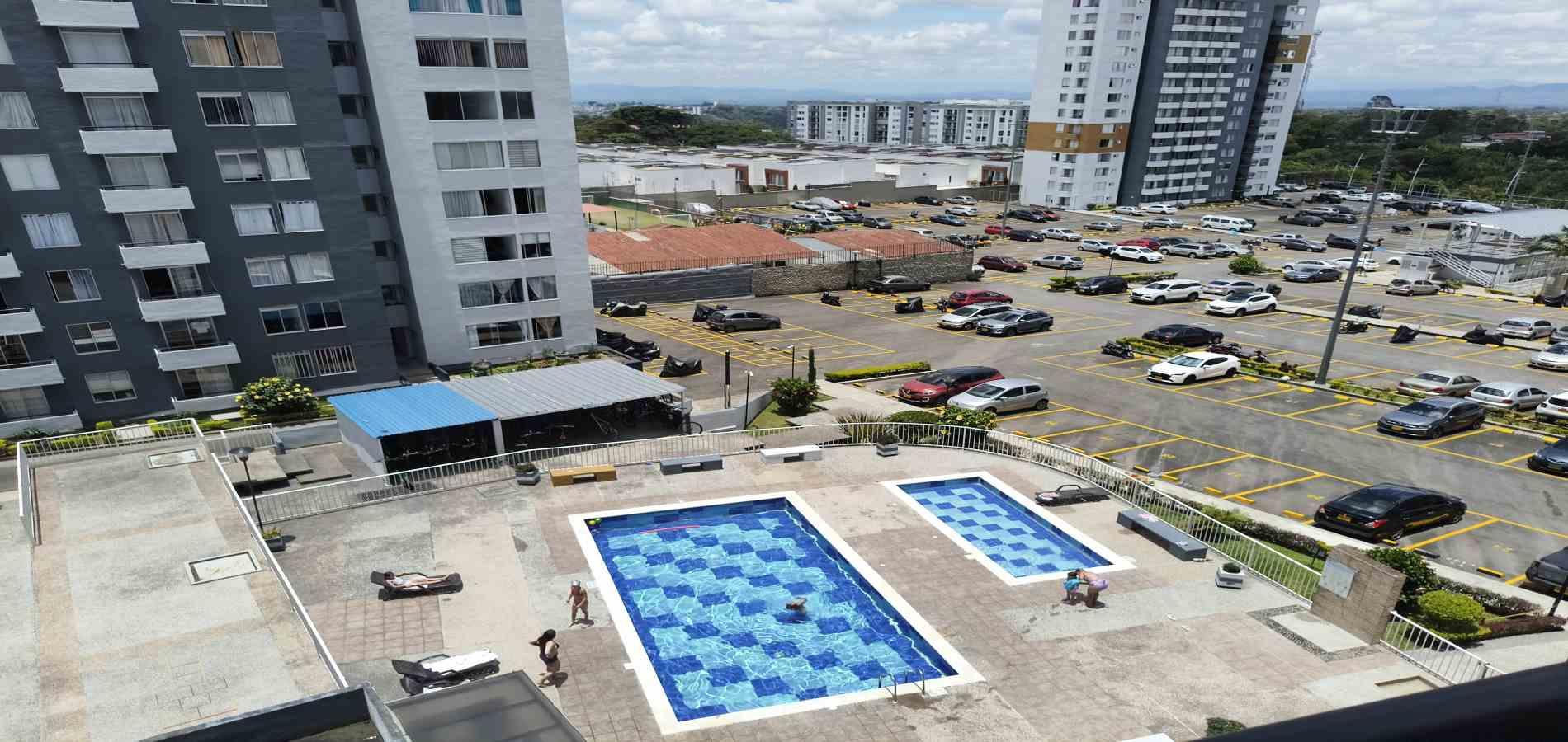 Foto de Apartamento en Venta en Norte, Armenia  - 16 - 279067748