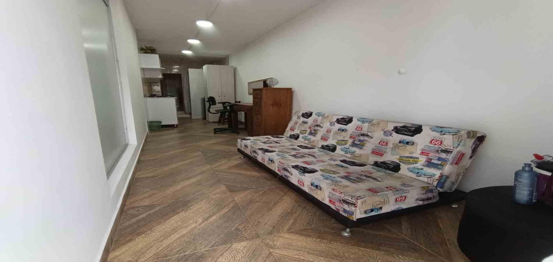 Foto de Apartaestudio en Arriendo en La estrella, Manizales - 1 - 279068402
