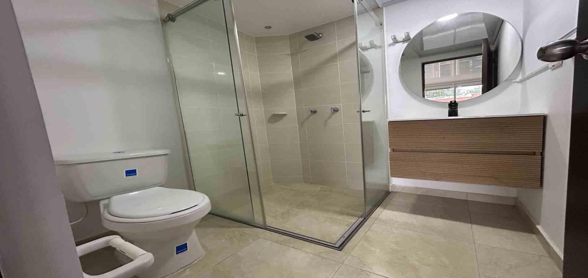 Foto de Casa en Venta en Galicia, Pereira - 5 - 279070339
