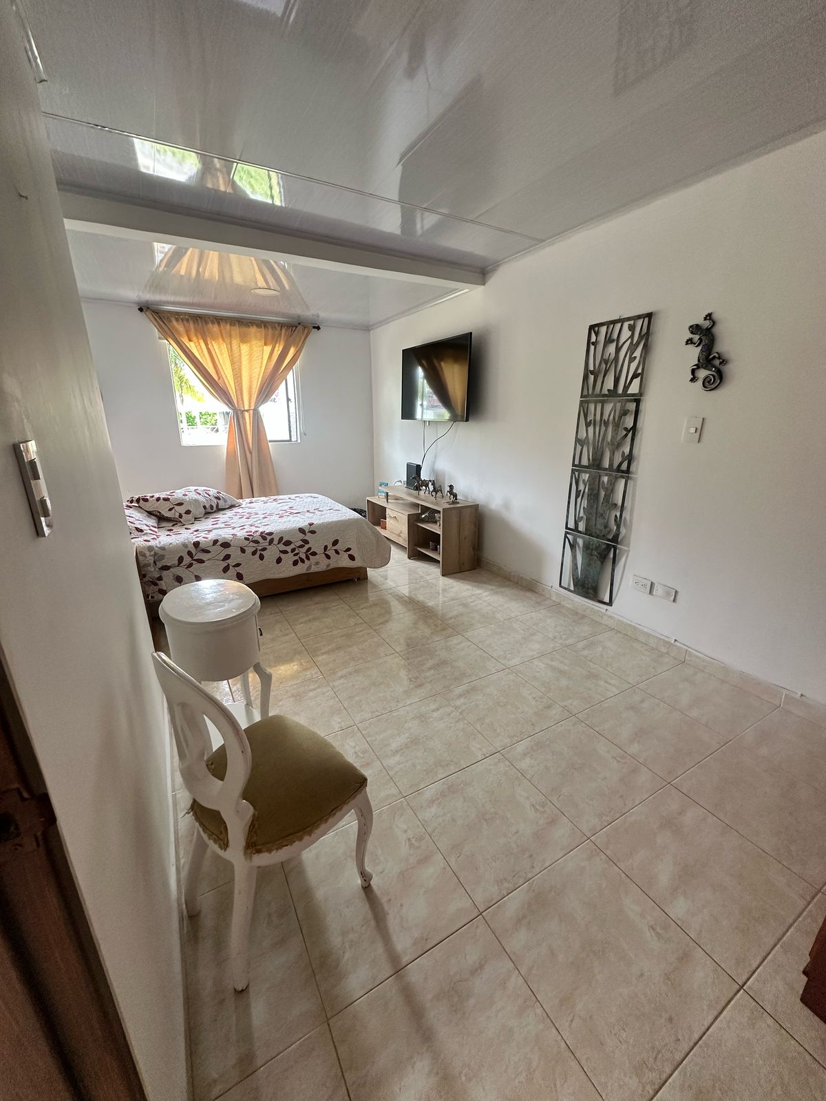 Foto de Apartamento en Venta en Pinares, Pereira - 12 - 279062485