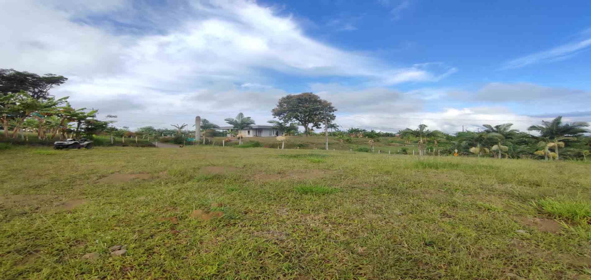Foto de Lote / terreno en Venta en Cerritos, Pereira - 2 - 279063207