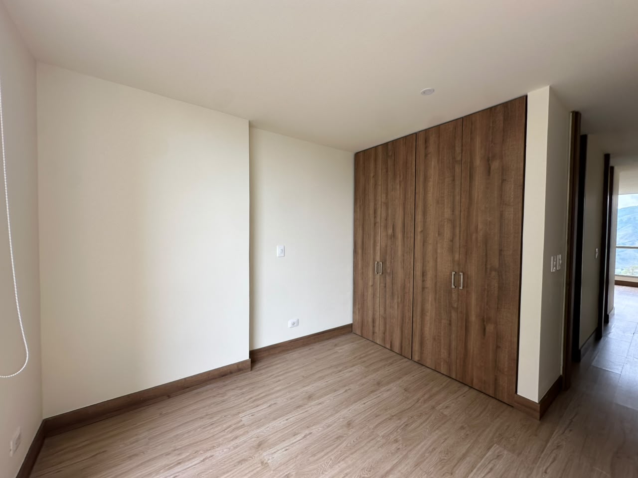 Foto de Apartamento en Arriendo en Palermo, Manizales - 10 - 279069932
