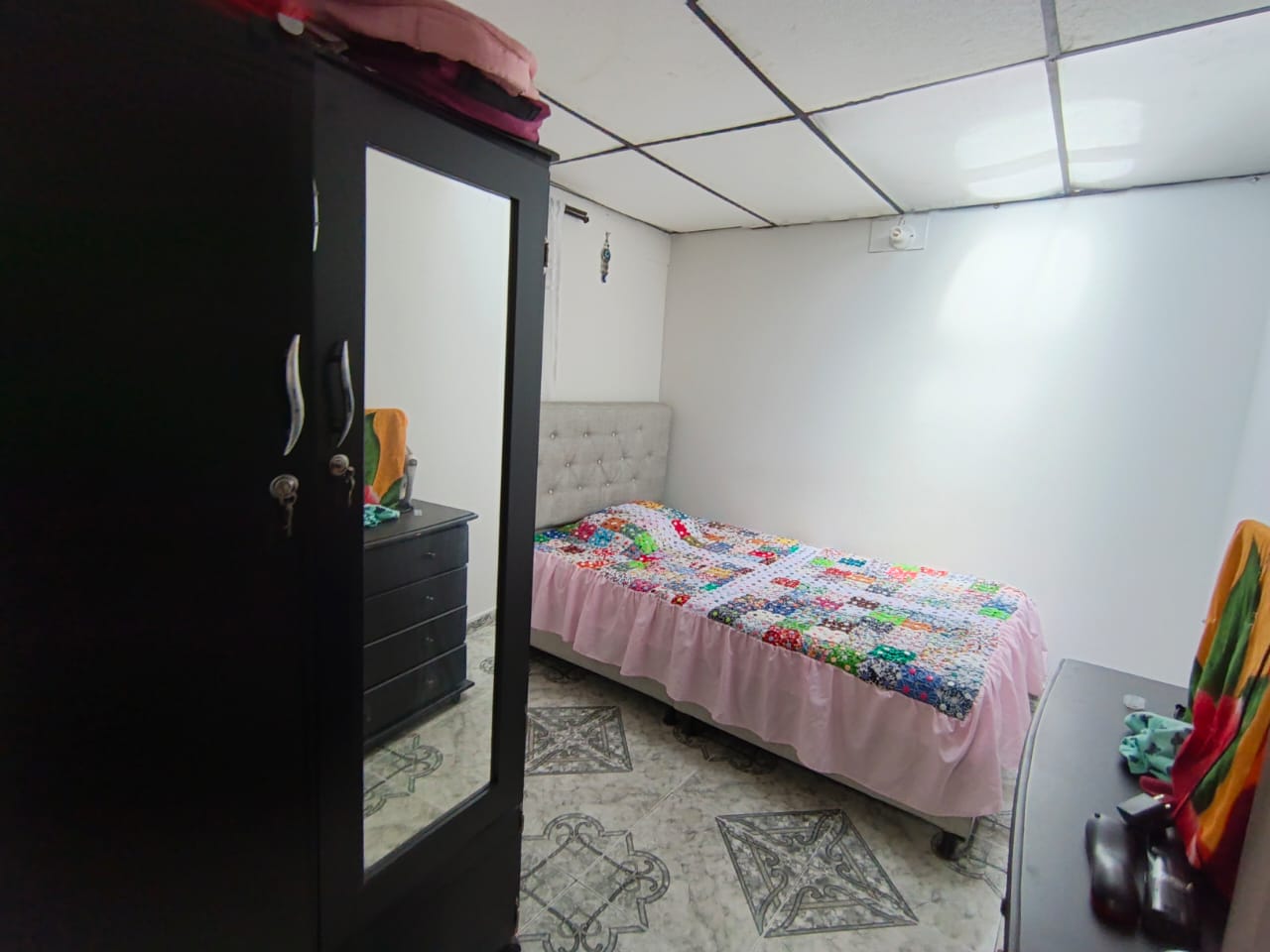 Foto de Casa en Arriendo en La linda, Manizales - 3 - 279069572