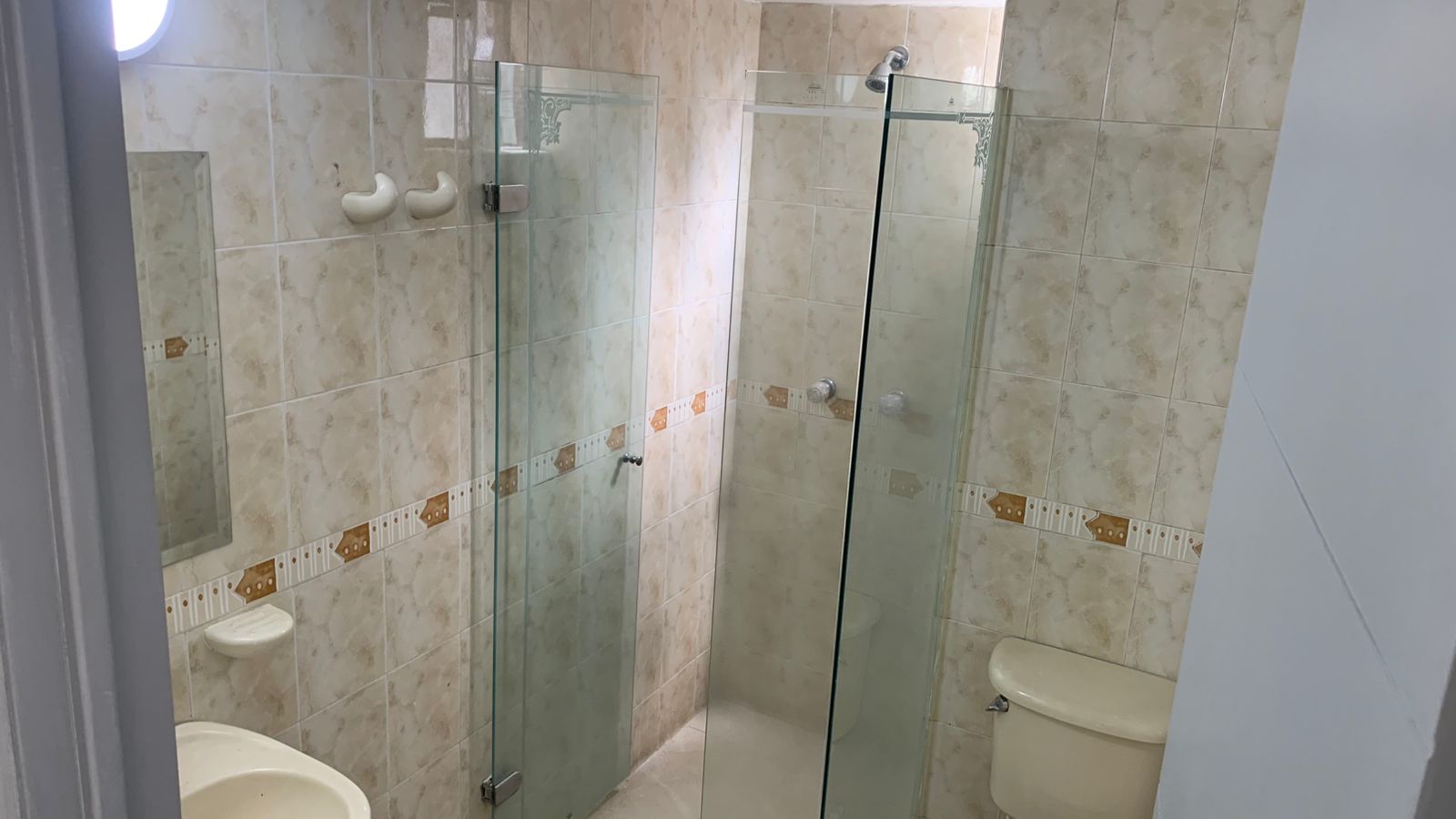Foto de Apartamento en Arriendo en Pinares, Pereira - 6 - 279068880