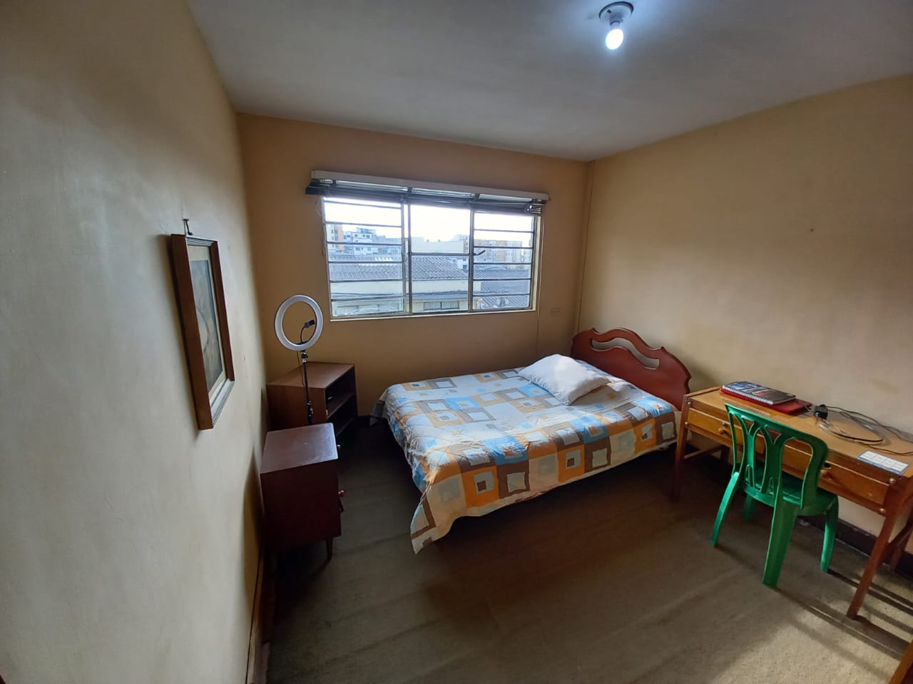 Foto de Casa en Venta en San jorge, Manizales - 2 - 279053316