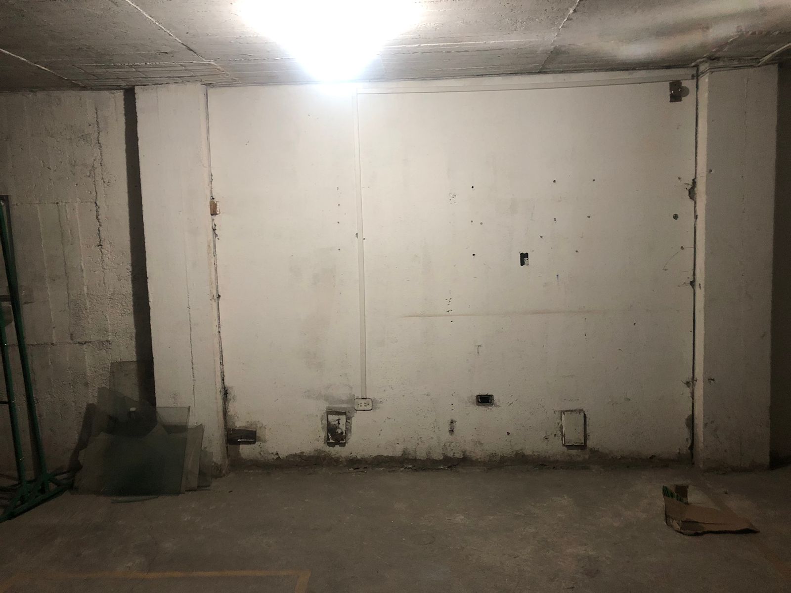 Foto de Local en Venta en Comuna centro, Pereira - 14 - 279055898
