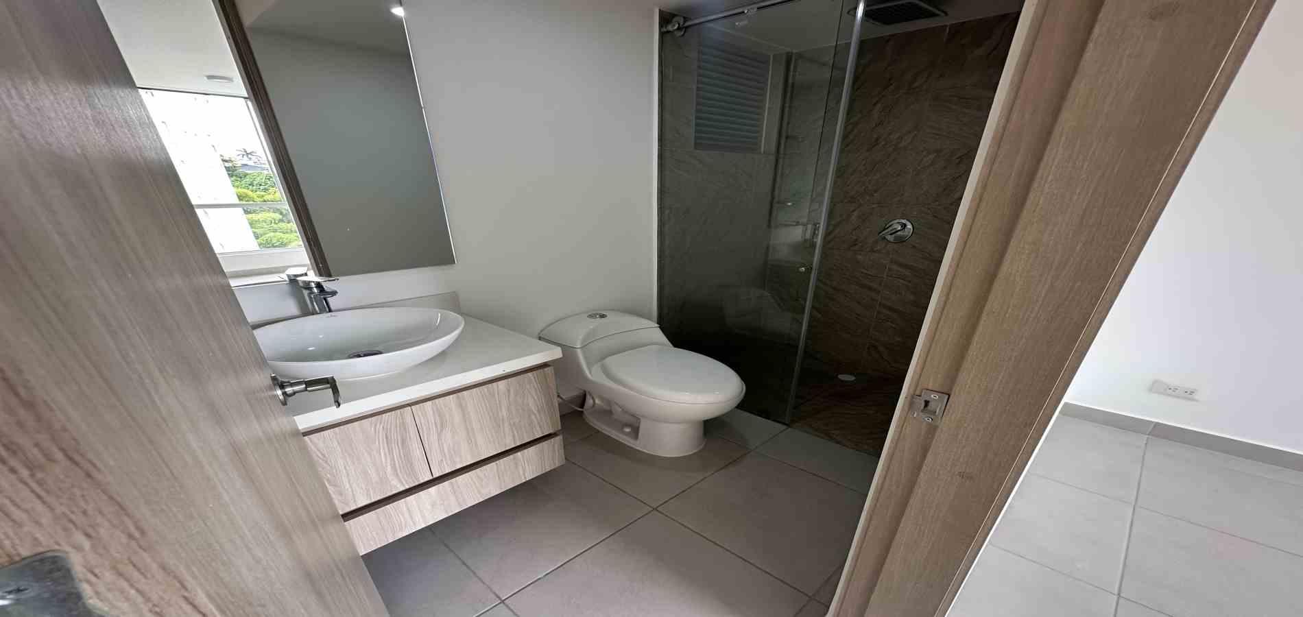 Foto de Apartamento en Arriendo en Avenida centenario, Armenia  - 6 - 279069074