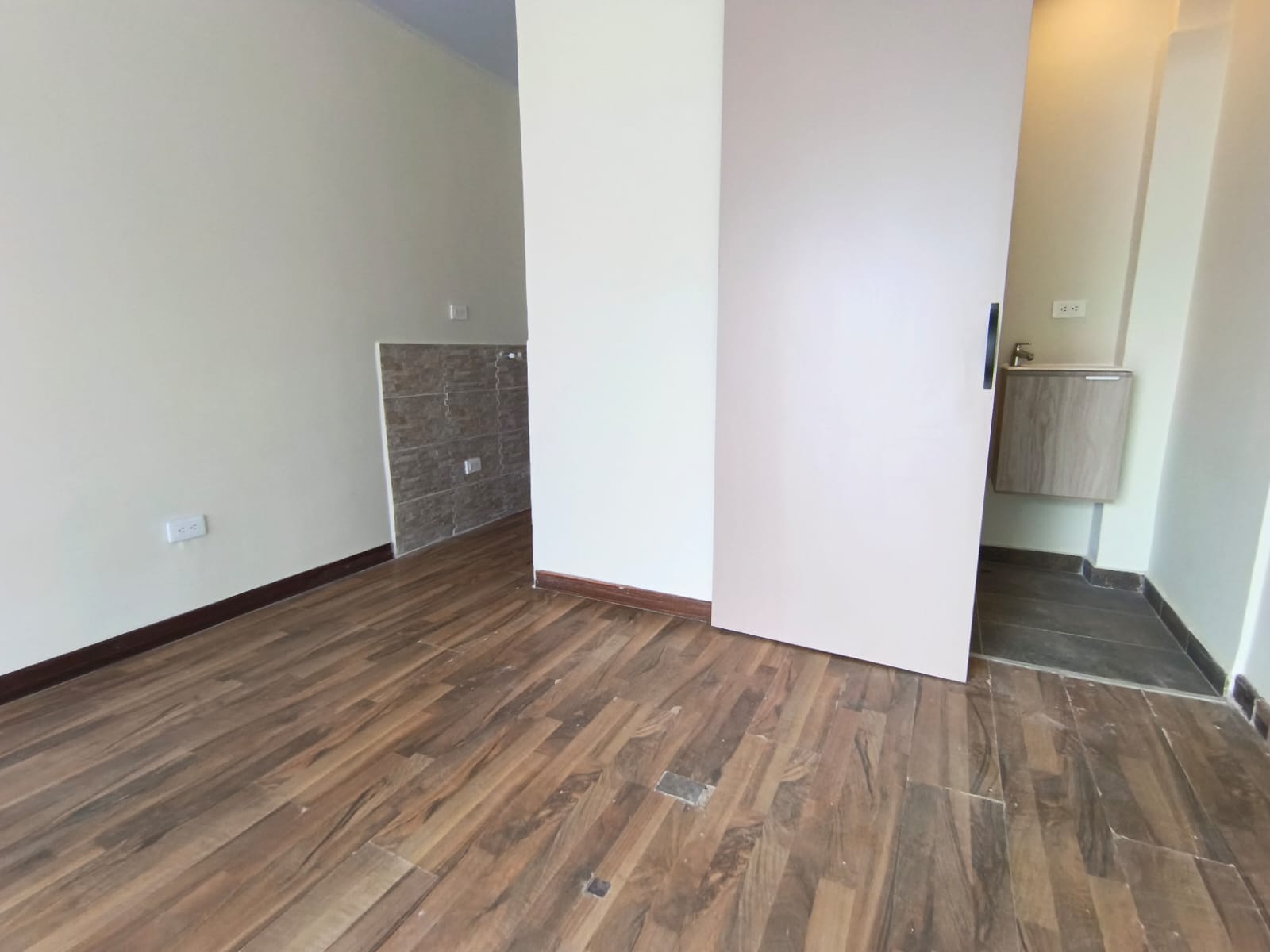 Foto de Local en Arriendo en Guayacanes, Manizales - 2 - 28543