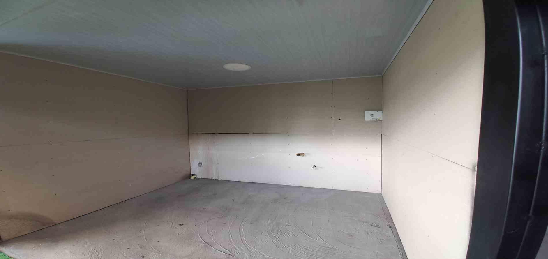 Foto de Local en Arriendo en Avenida 30 de agosto, Pereira - 11 - 279069285