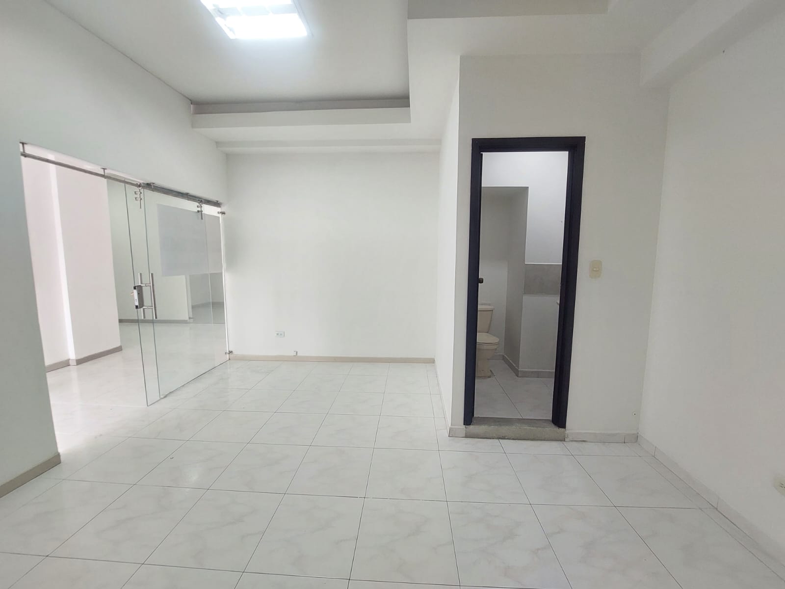 Foto de Local en Arriendo en Centro, Armenia  - 6 - 279063658